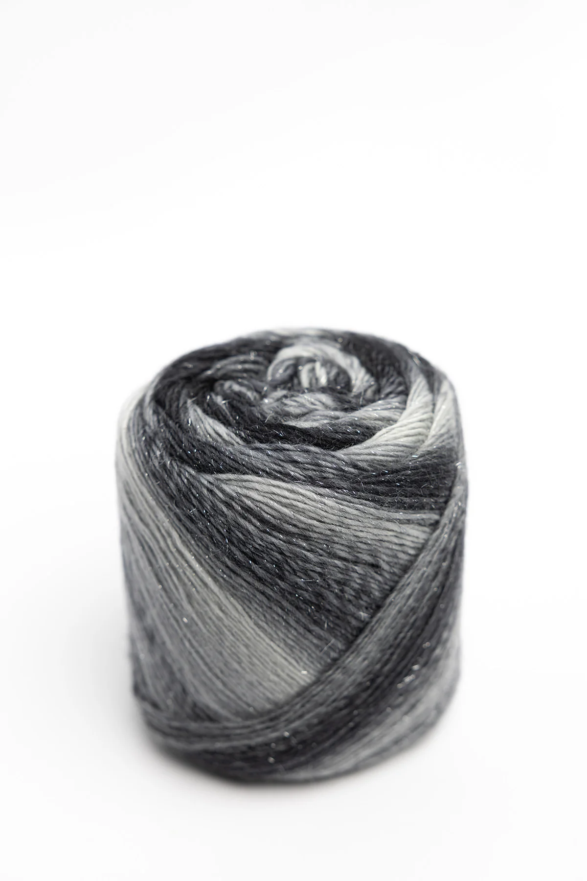 Tapered Cowl Kit in Mille Colori - Image 4