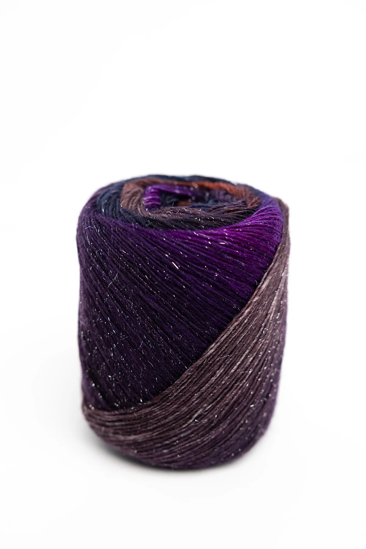 Tapered Cowl Kit in Mille Colori - Image 7