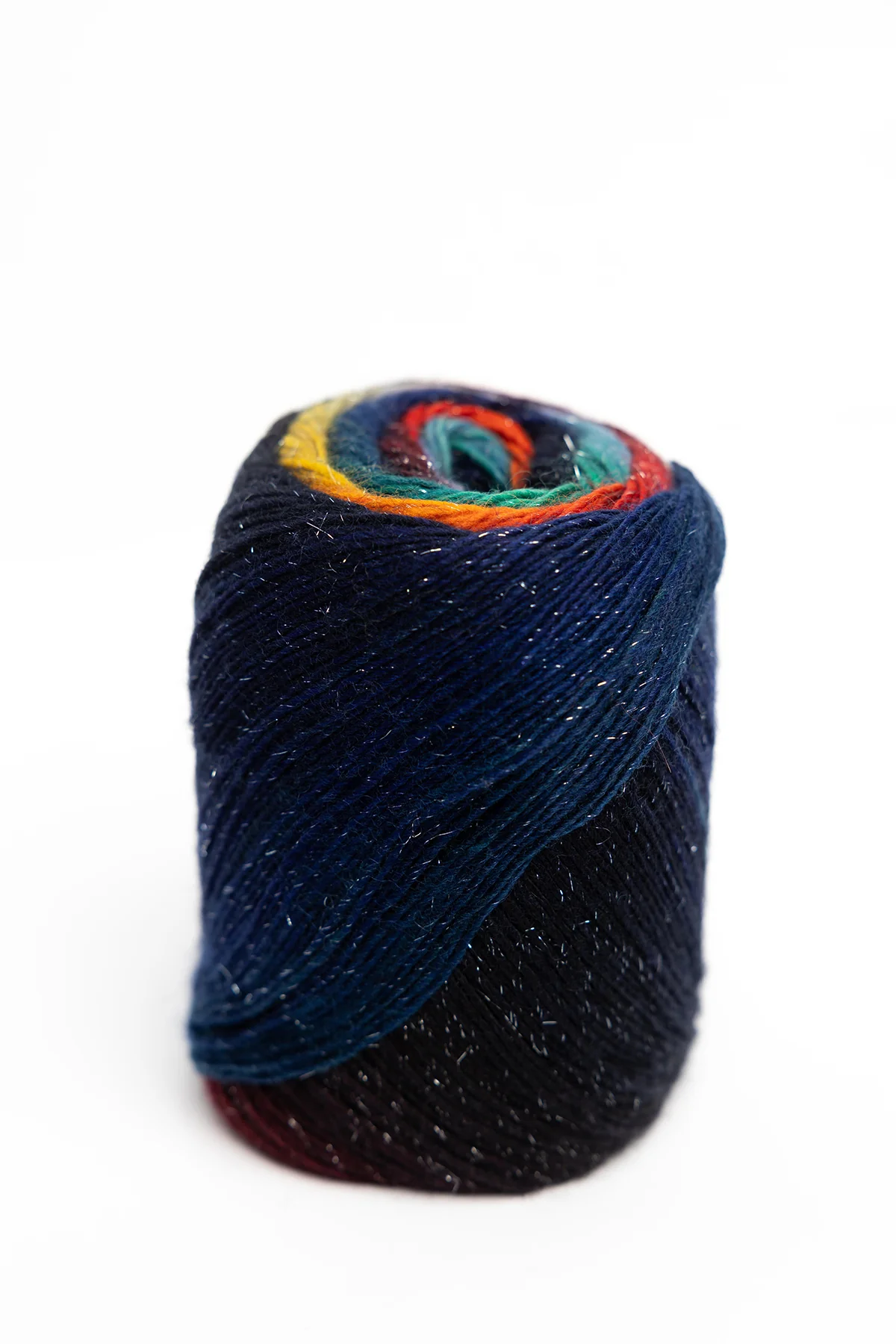 Tapered Cowl Kit in Mille Colori - Image 8