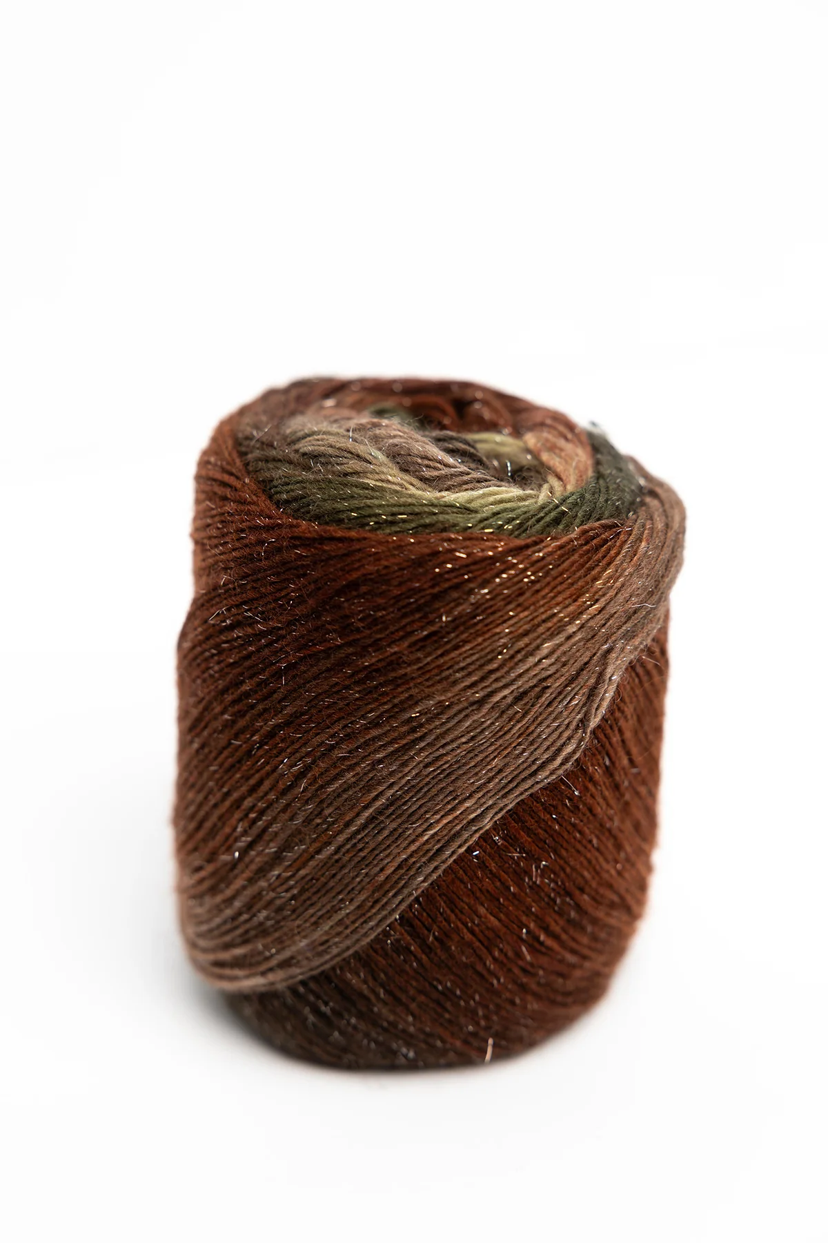 Tapered Cowl Kit in Mille Colori - Image 9