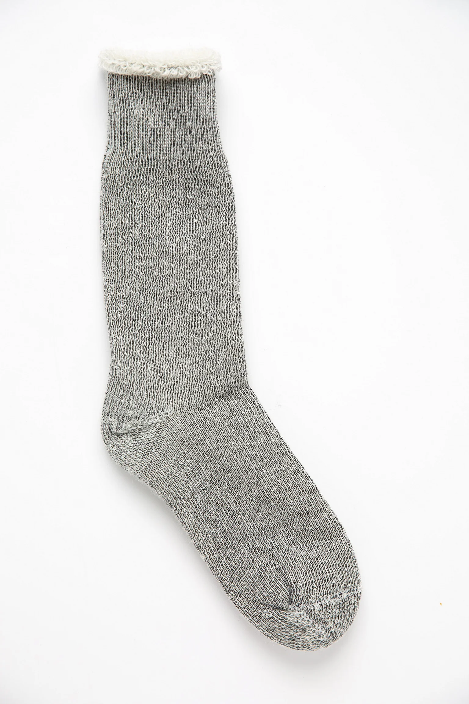 Socks - Image 3