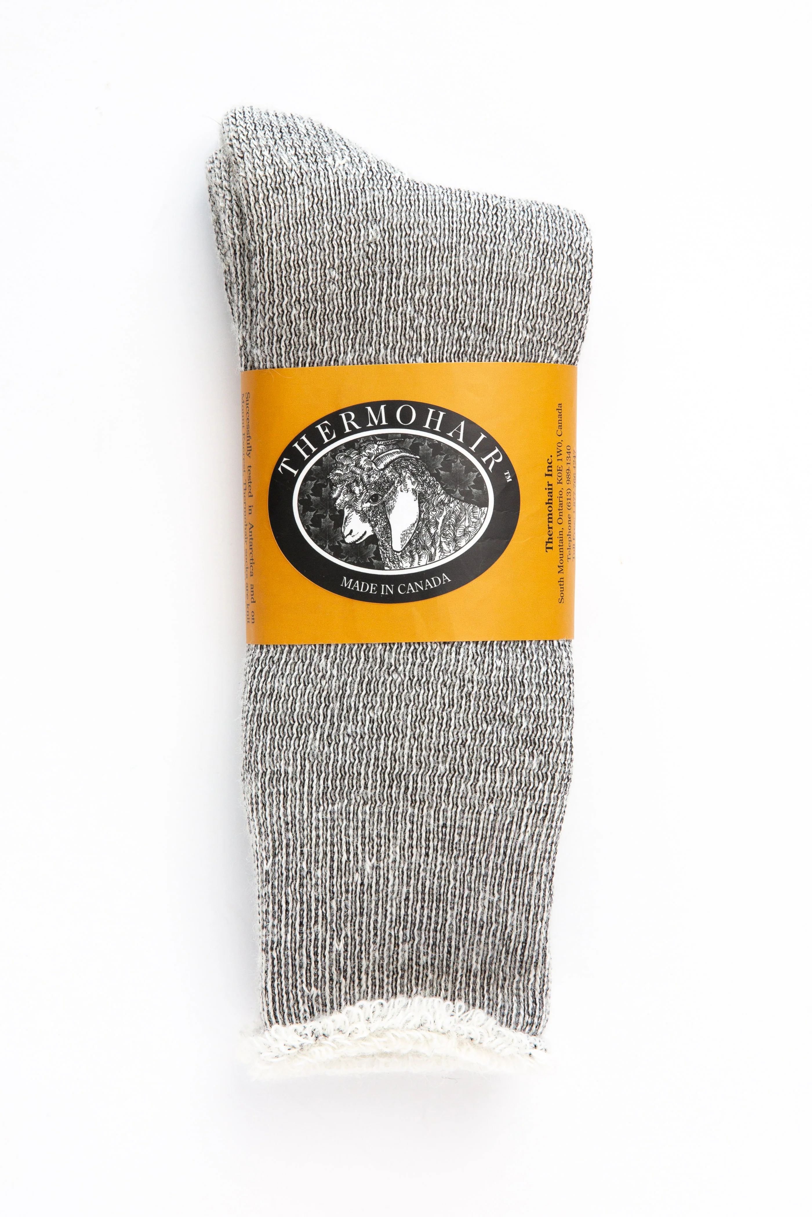Socks - Image 4