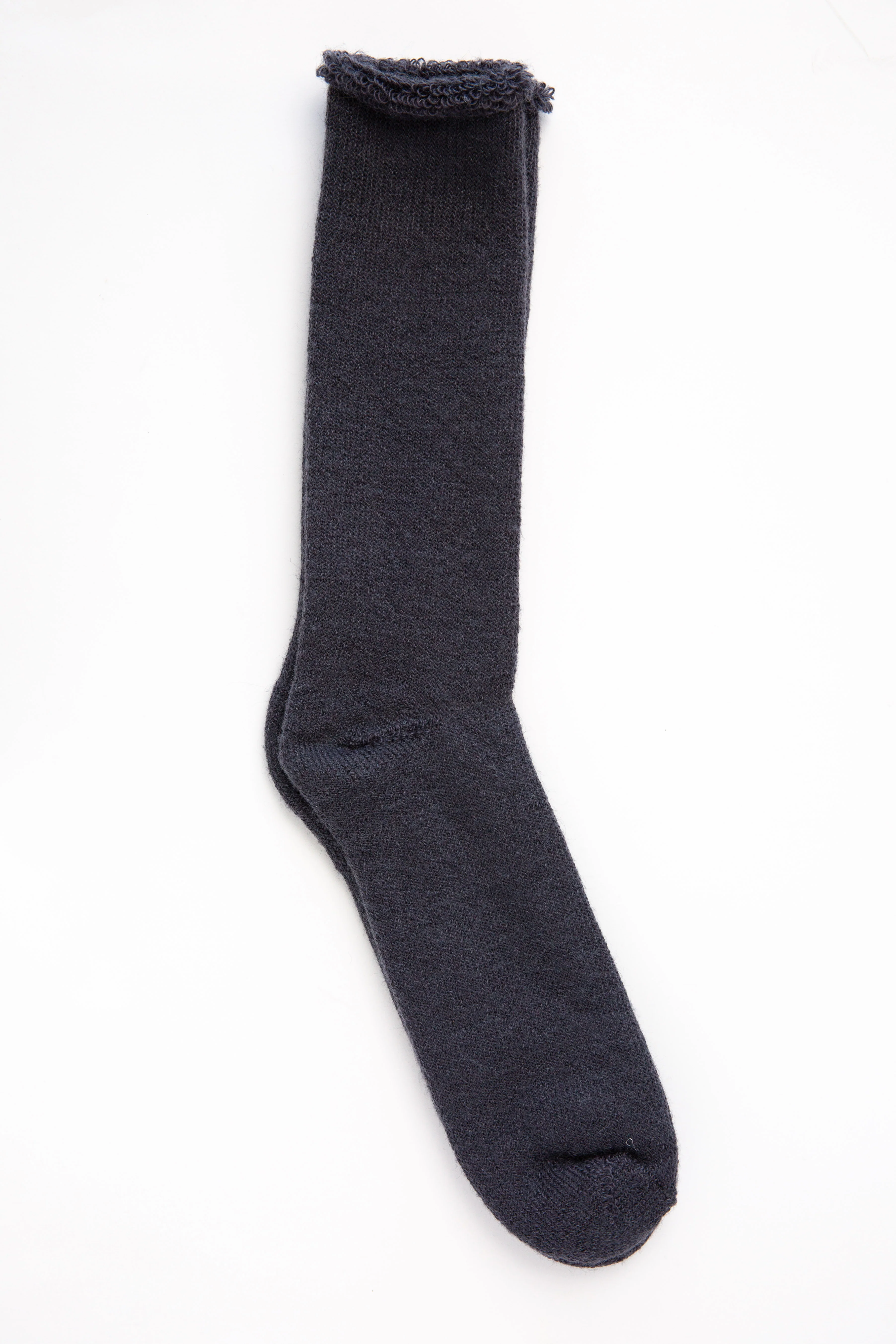 Socks - Image 5