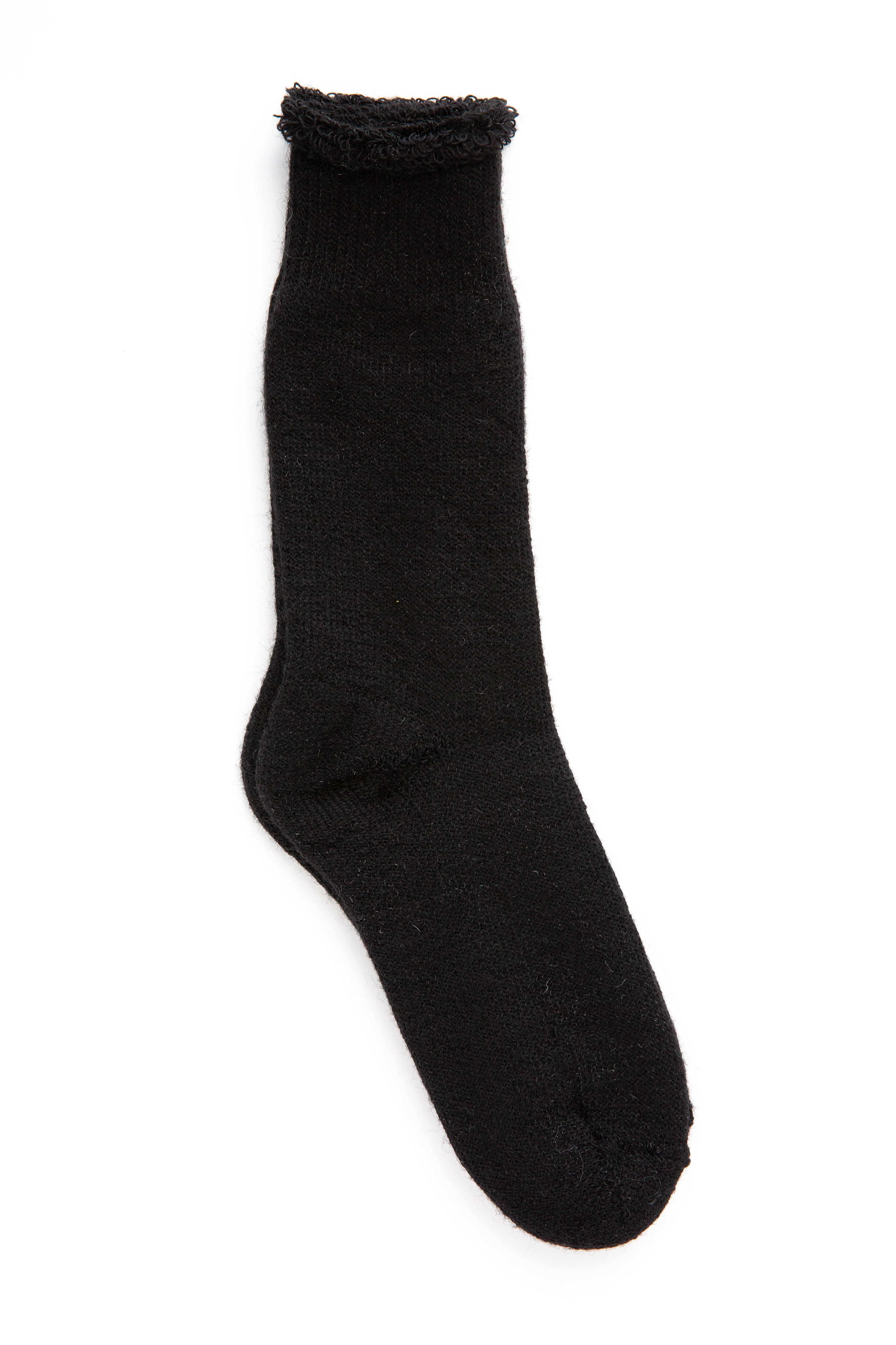 Socks - Image 6