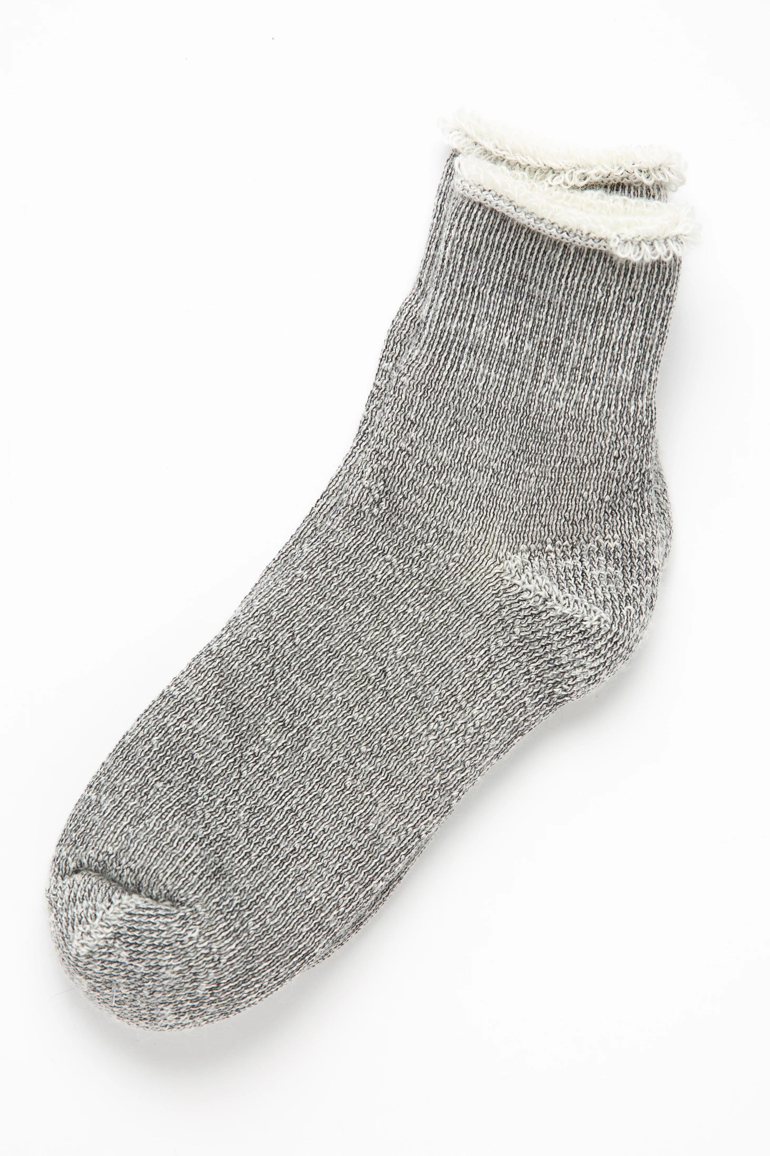 Ankle Socks - Image 3