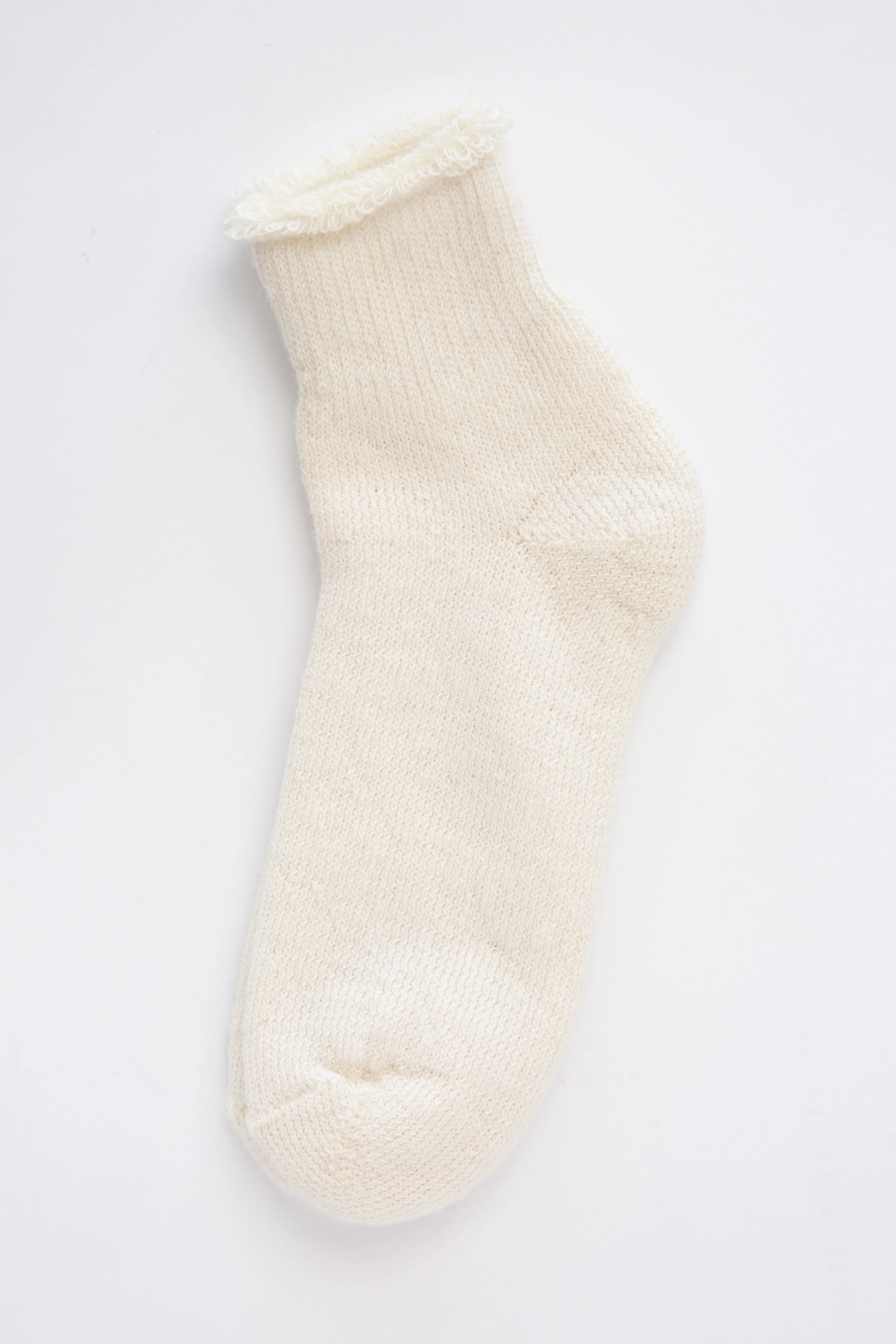 Ankle Socks - Image 4