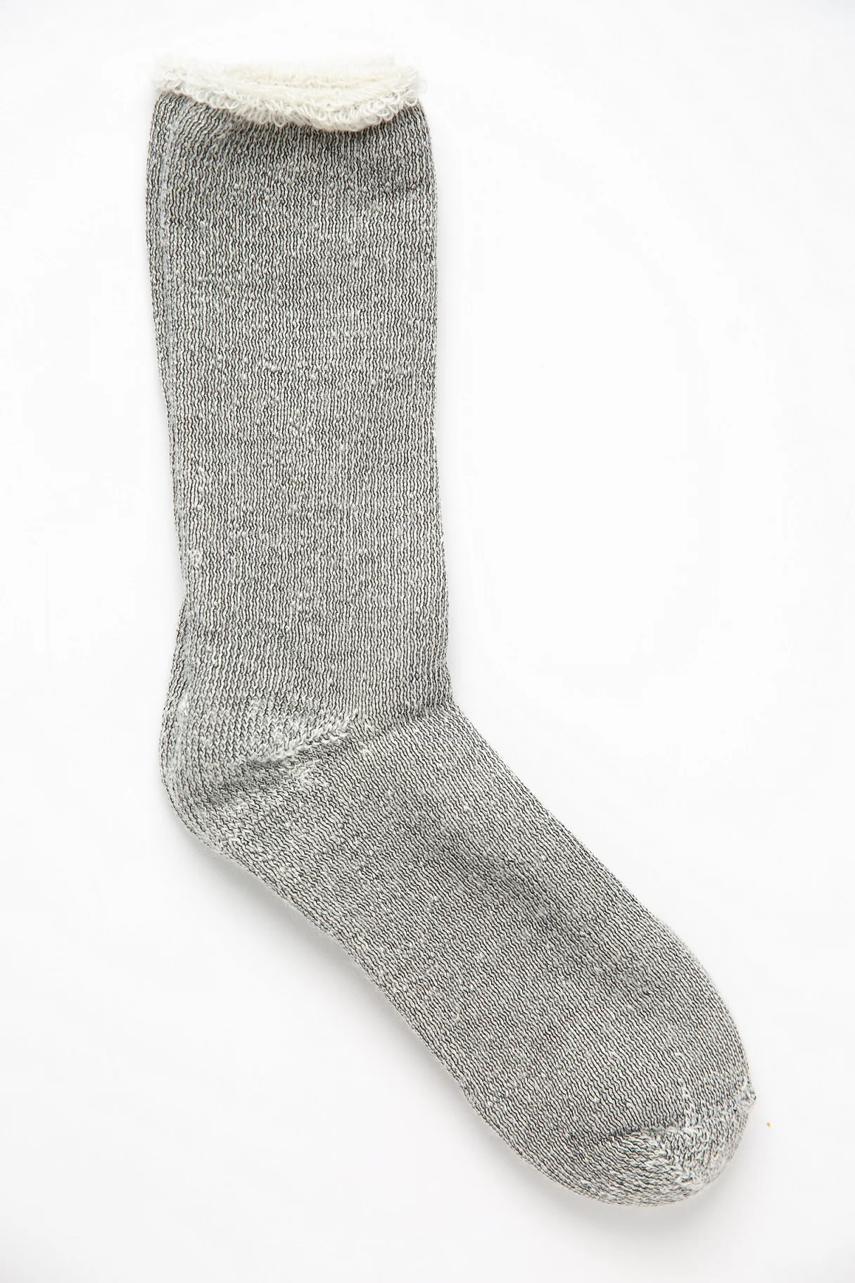 Therapeutic Cuff Socks - Image 3