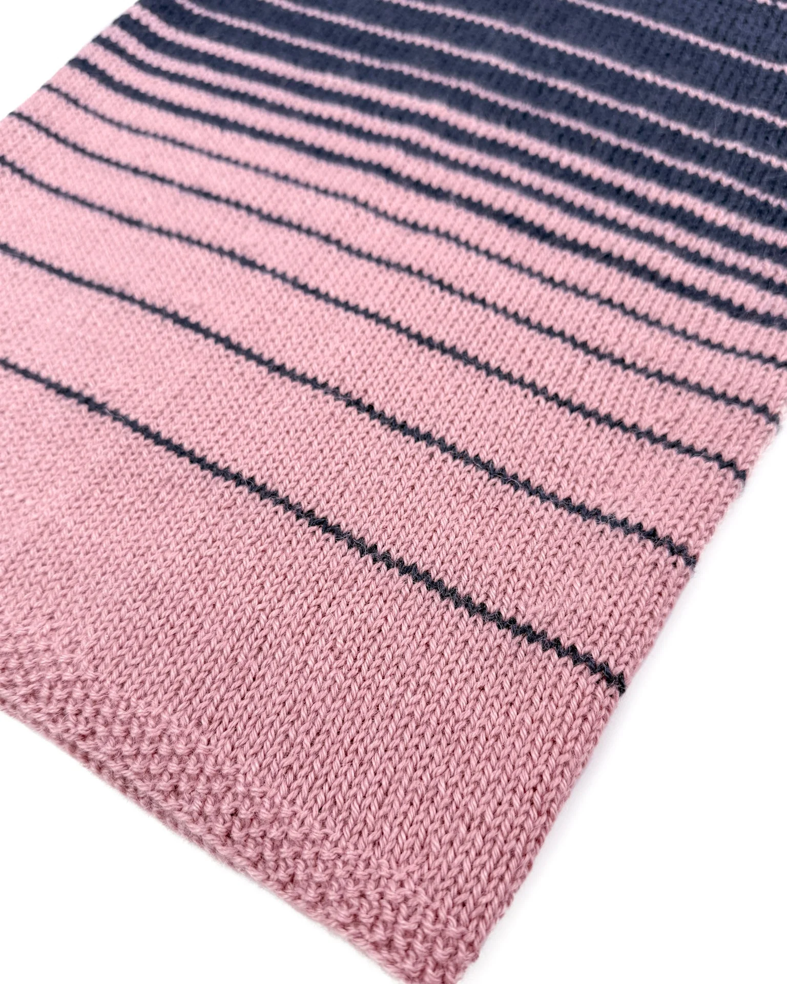 Tidelines Cowl - Image 8