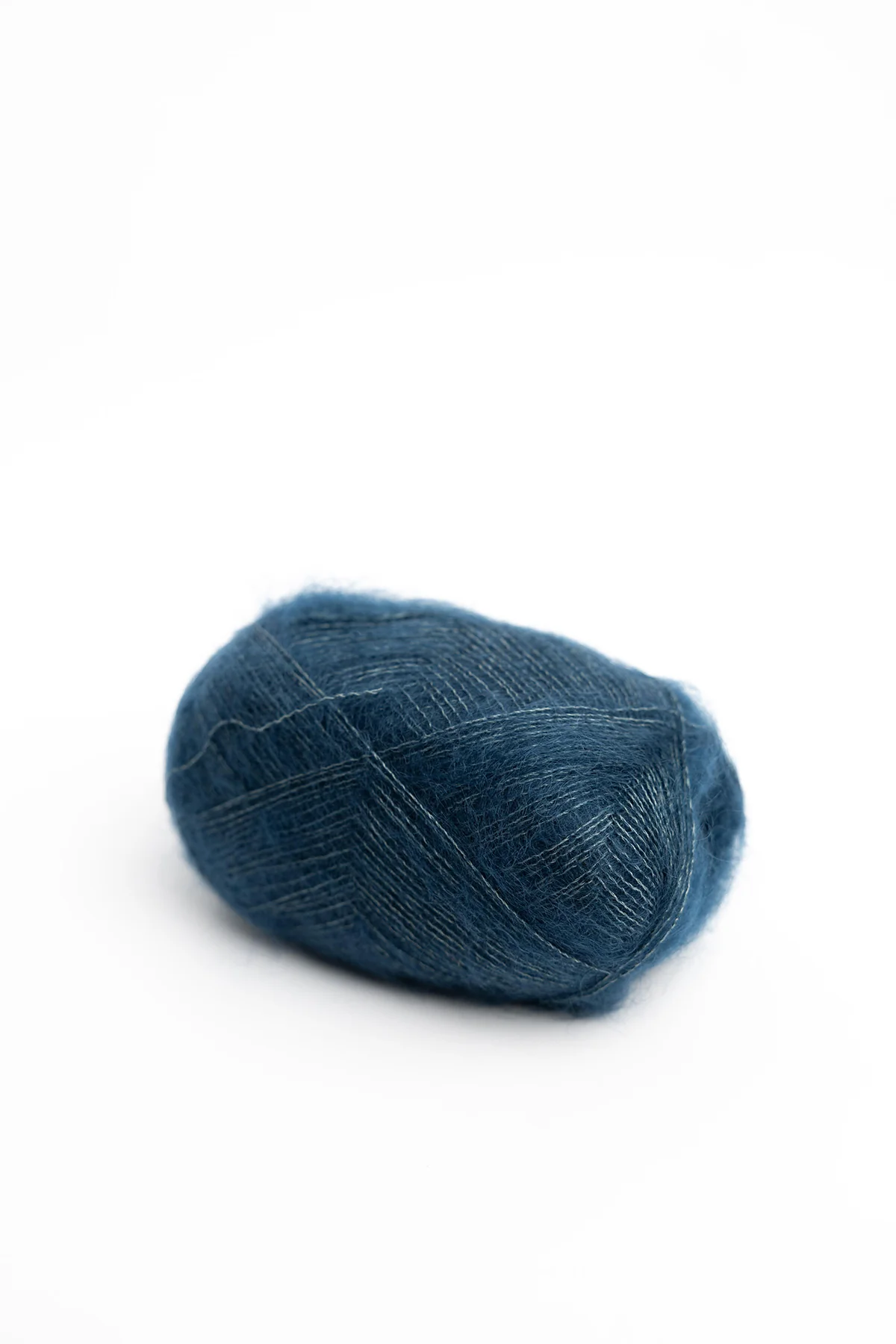 Tilia - Image 12