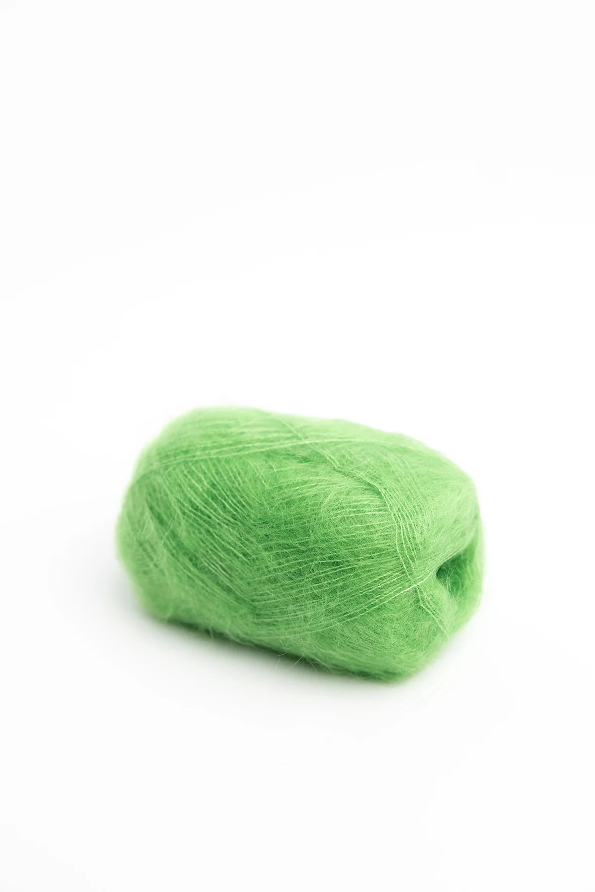 Tilia - Image 13