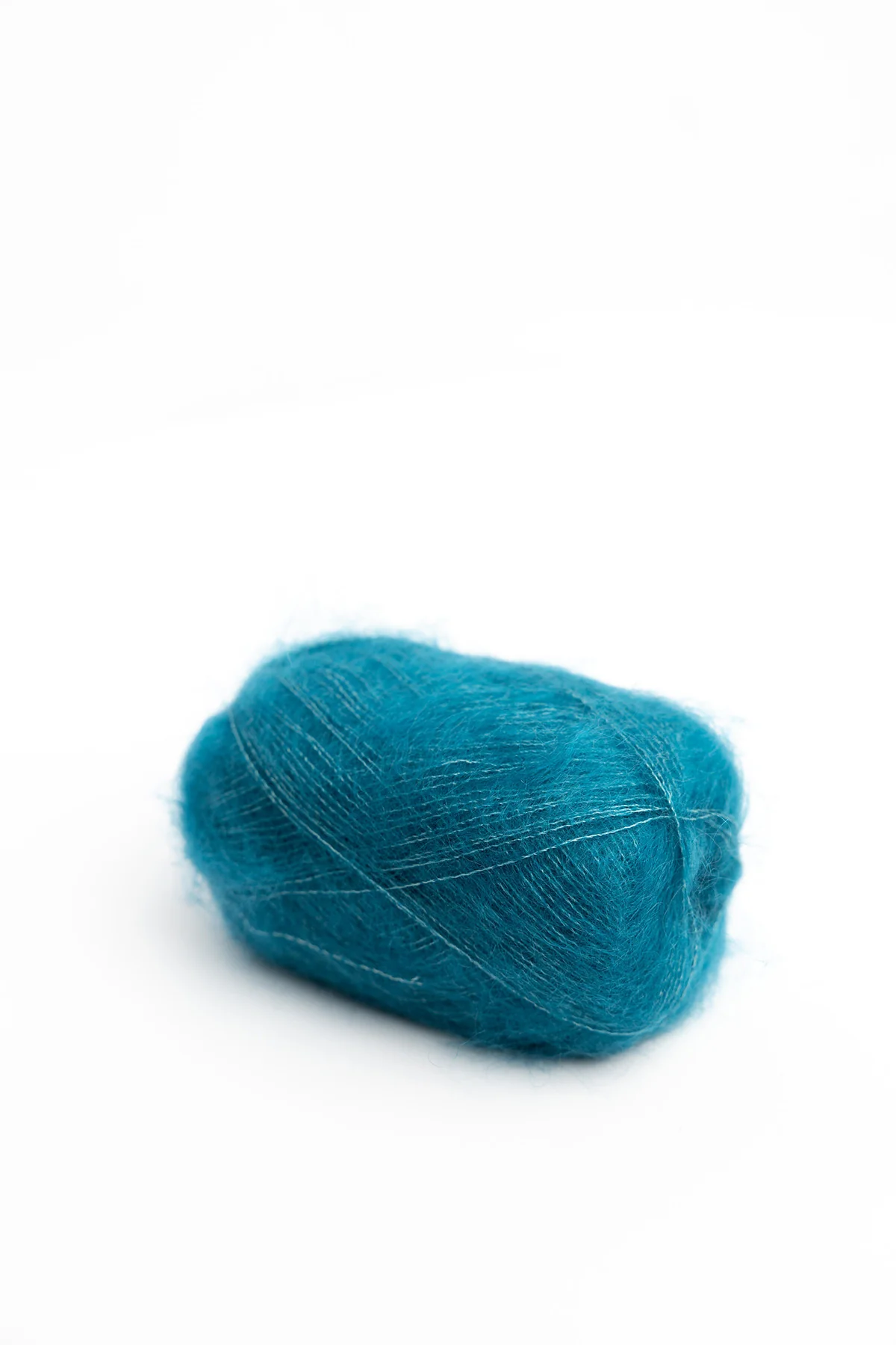 Tilia - Image 14