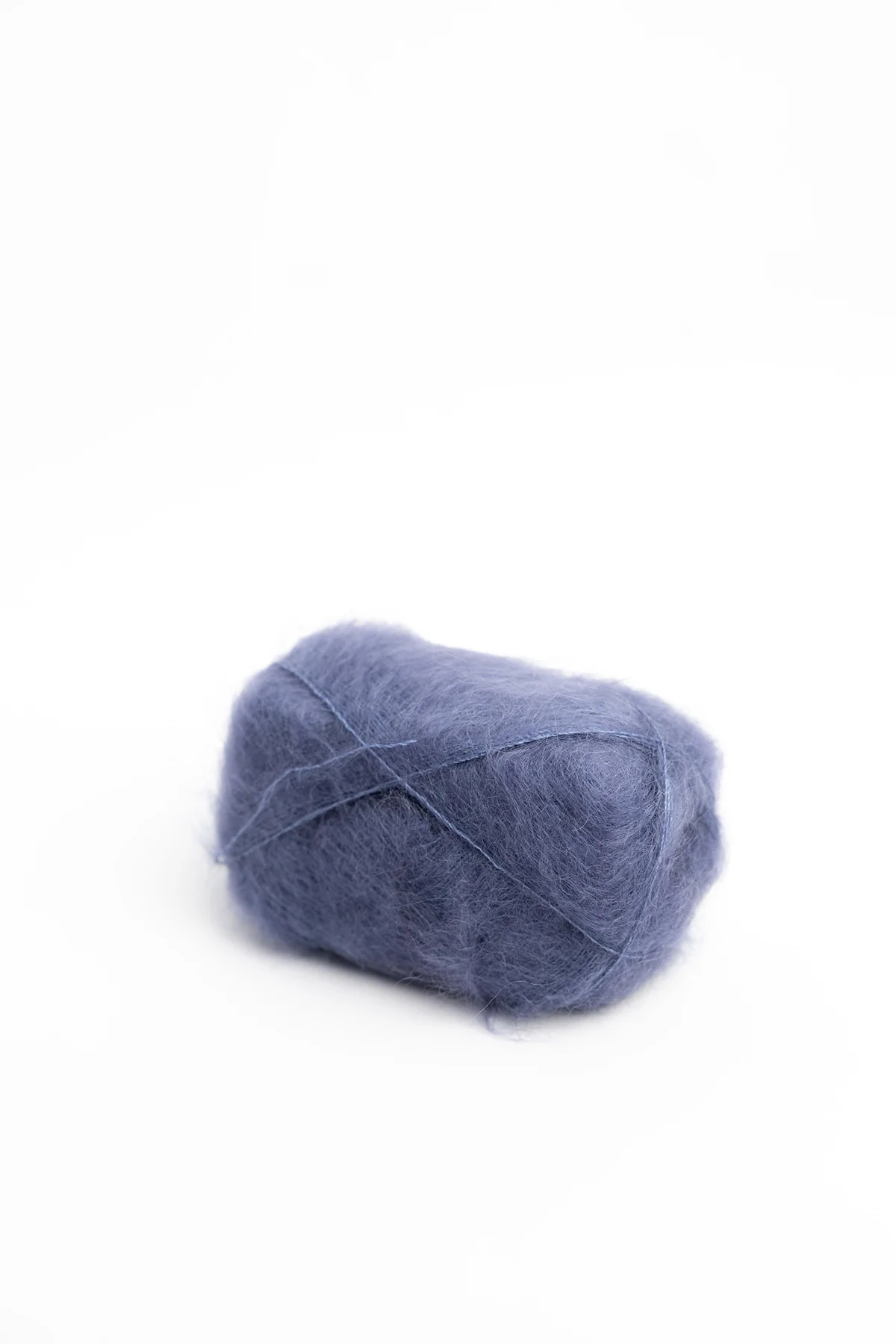 Tilia - Image 16