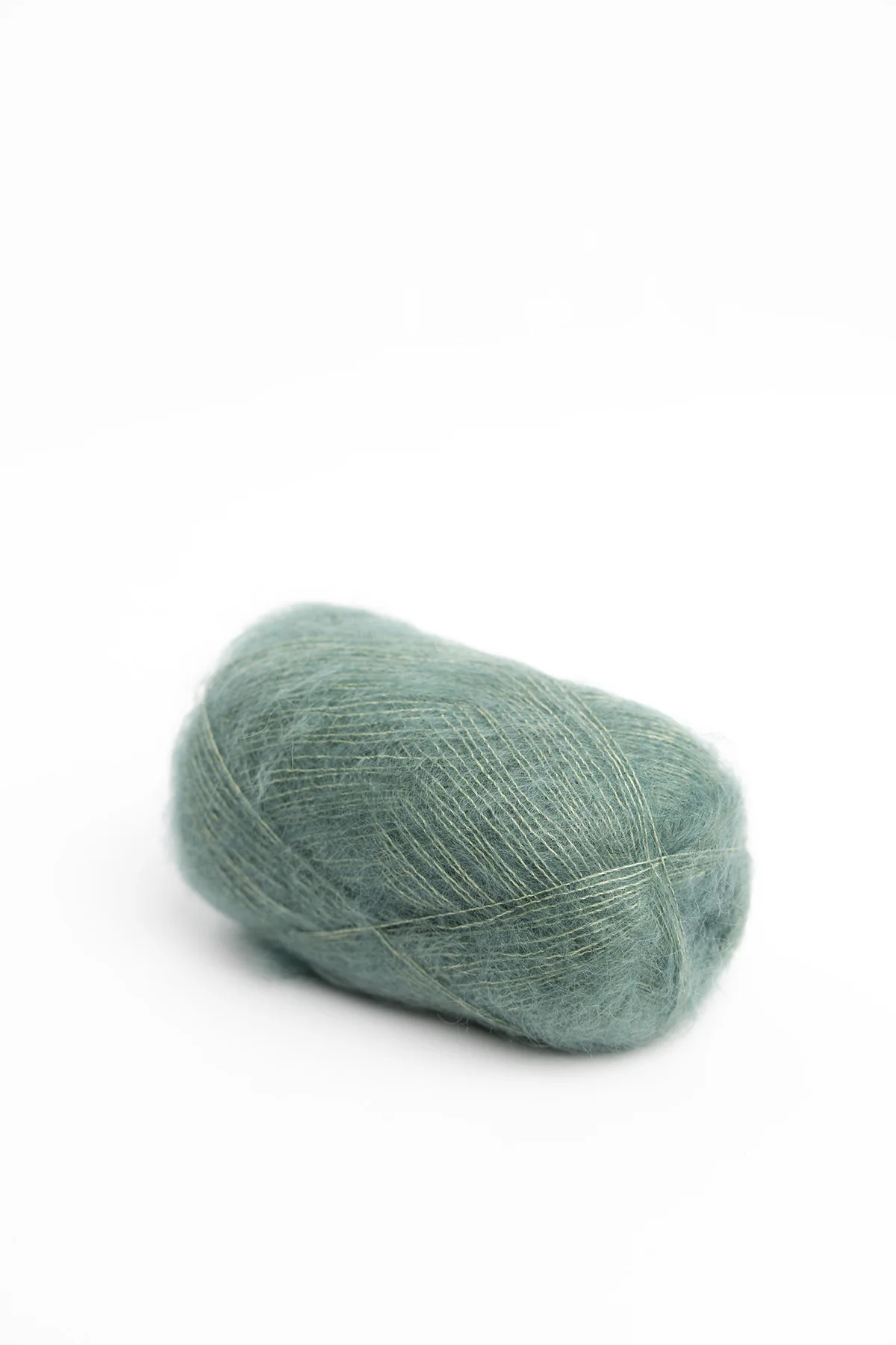 Tilia - Image 21