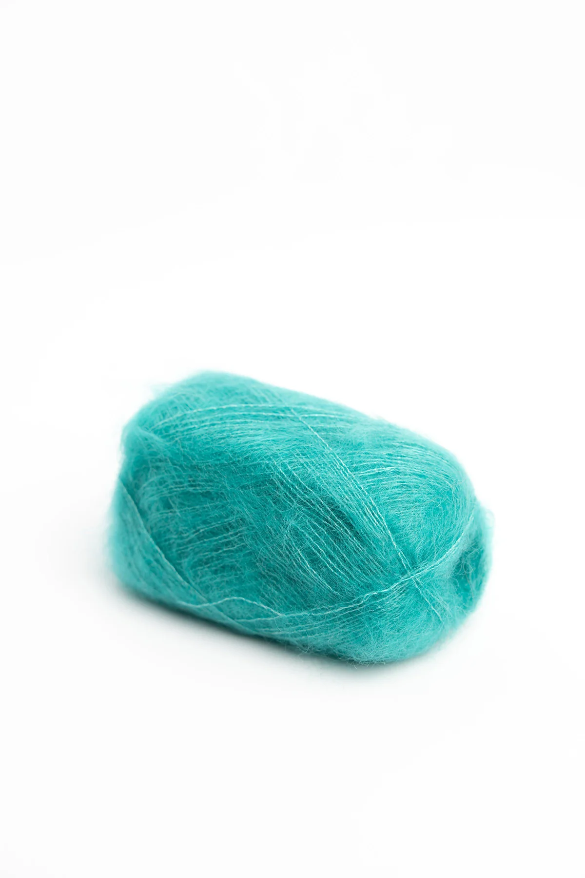 Tilia - Image 22