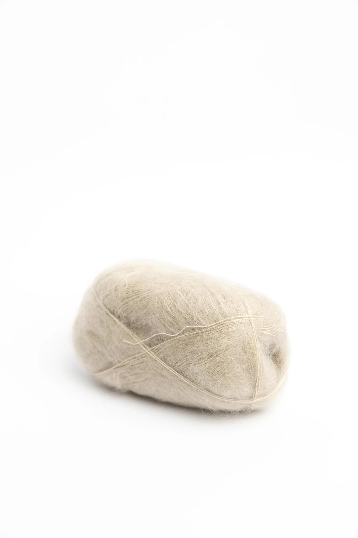 Tilia - Image 24