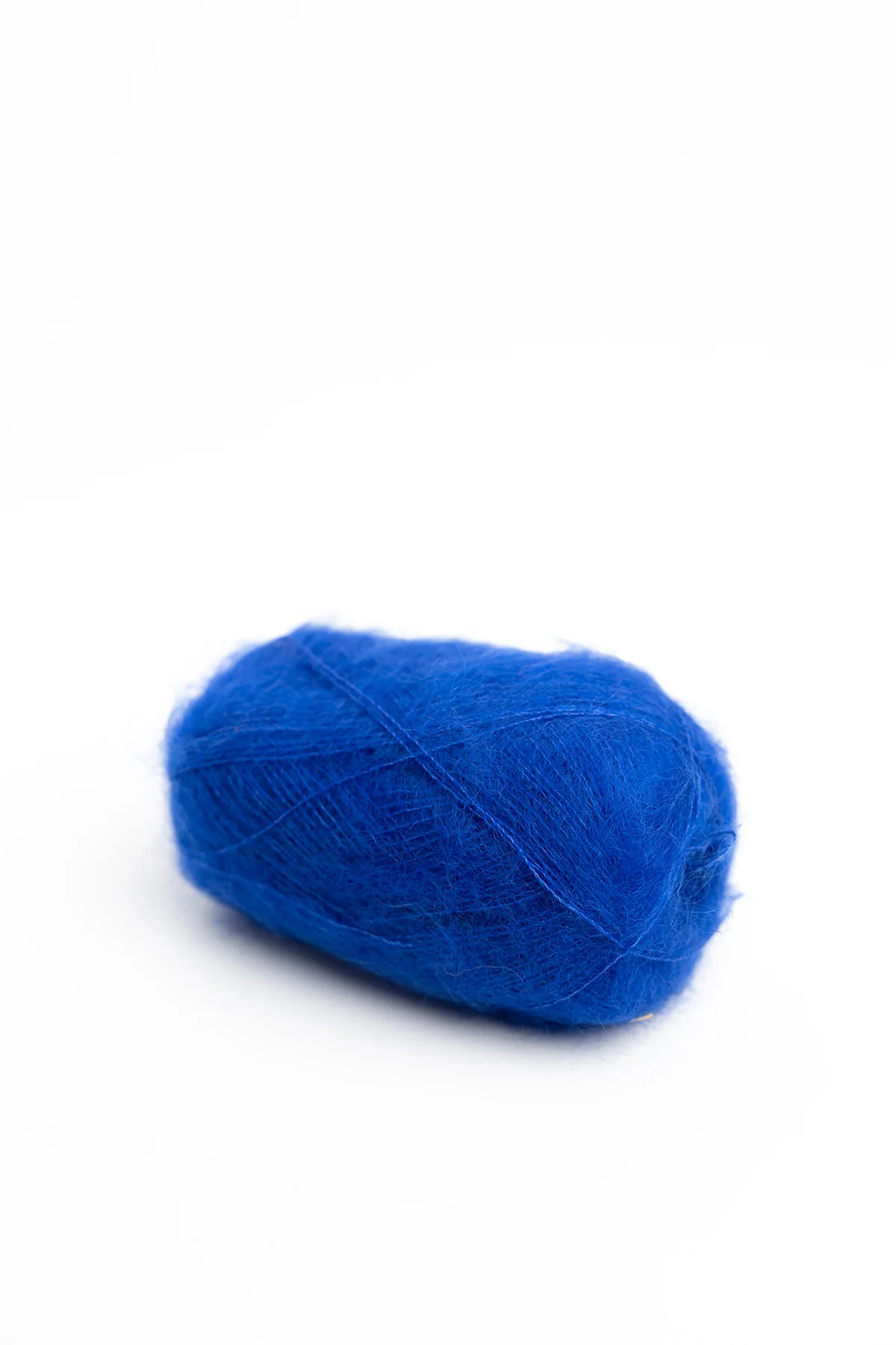 Tilia - Image 25