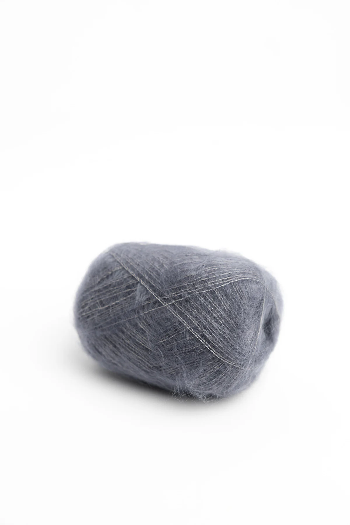 Tilia - Image 26