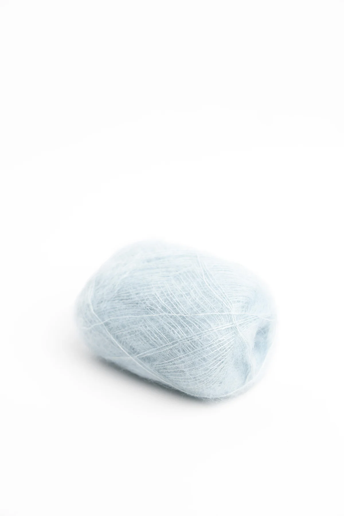 Tilia - Image 27