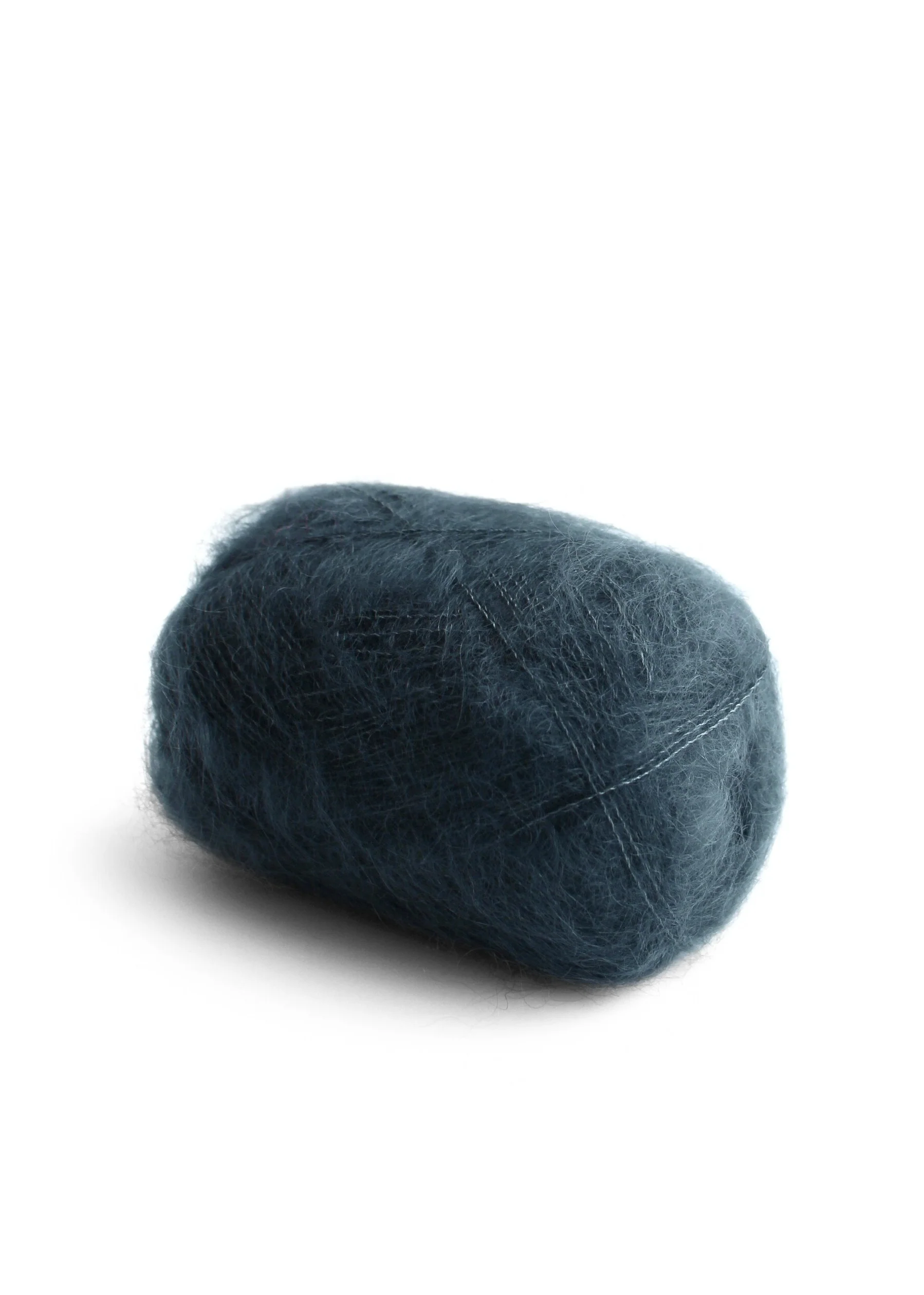 Tilia - Image 28