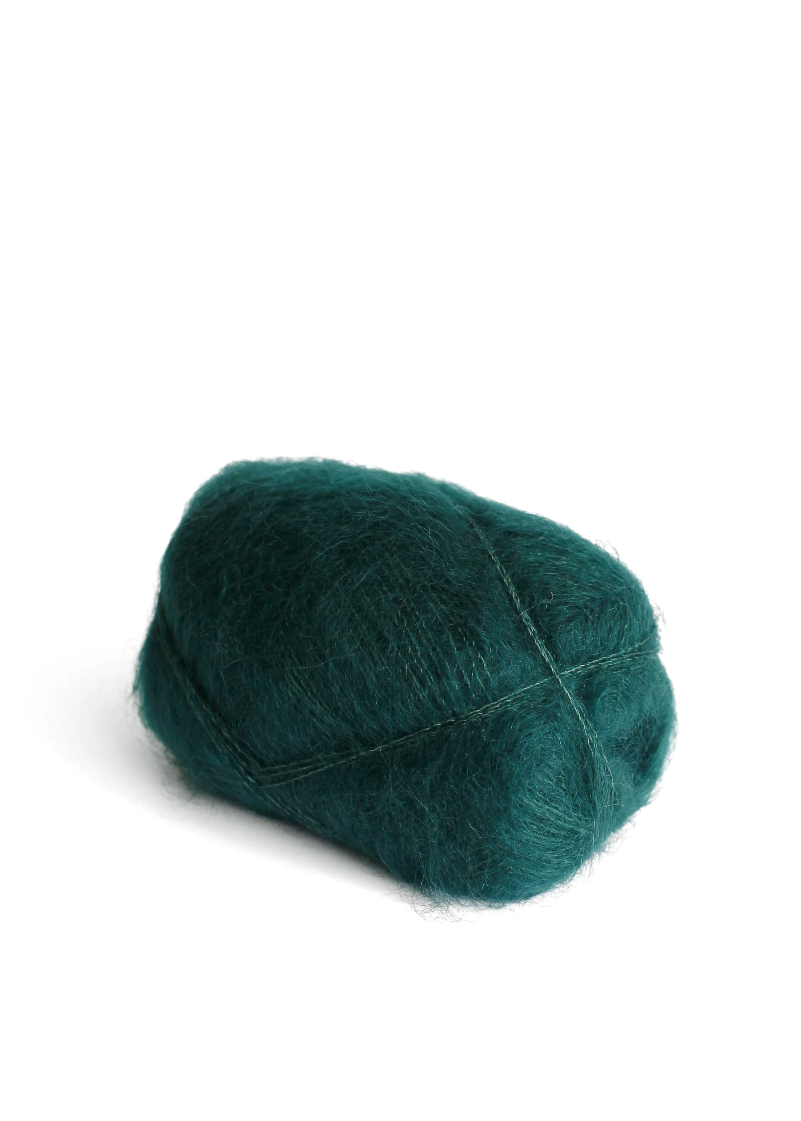 Tilia - Image 29
