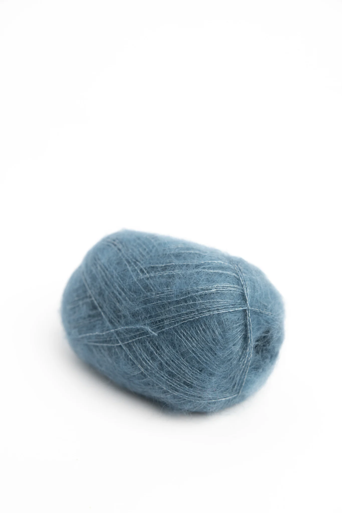 Tilia - Image 30