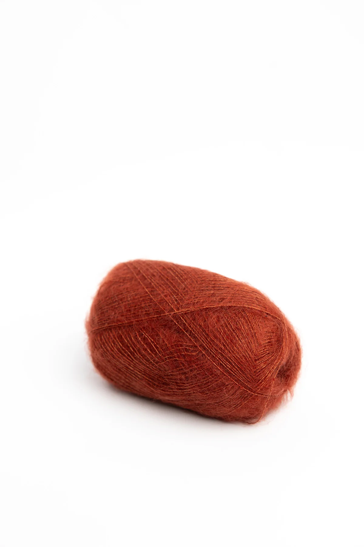 Tilia - Image 31