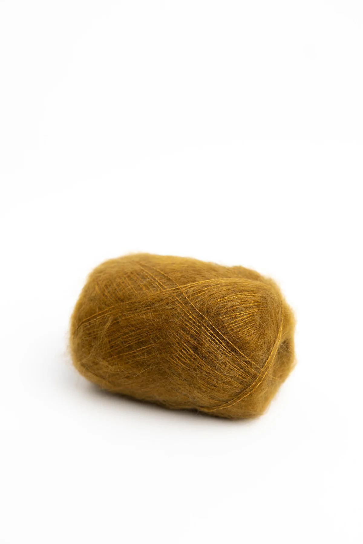 Tilia - Image 32