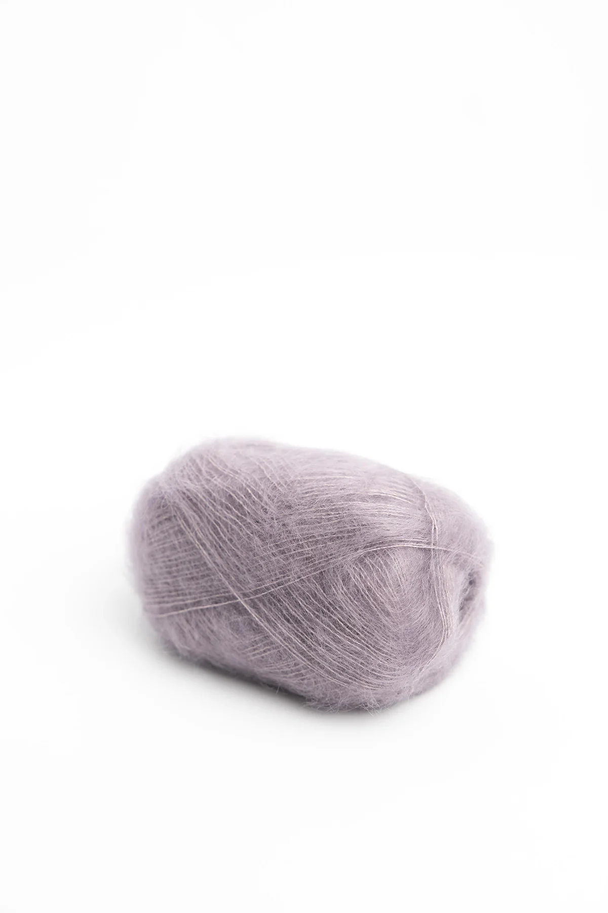 Tilia - Image 33