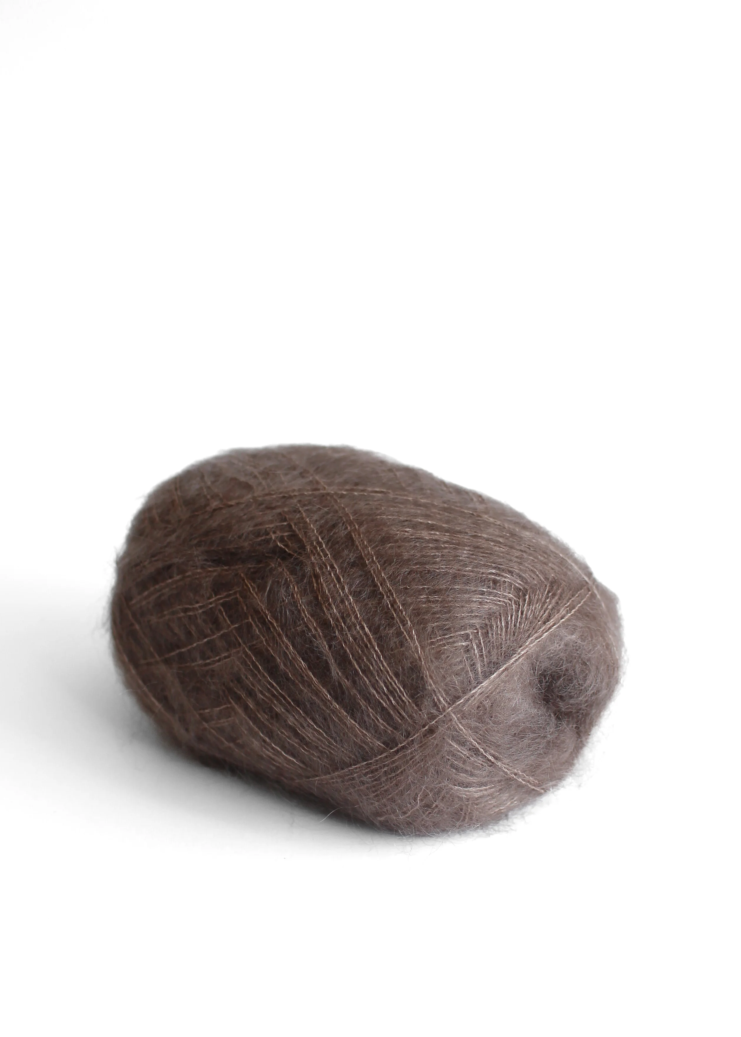 Tilia - Image 34