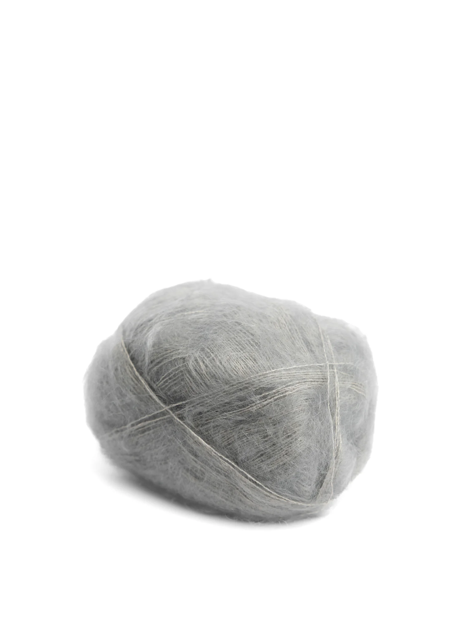 Tilia - Image 35