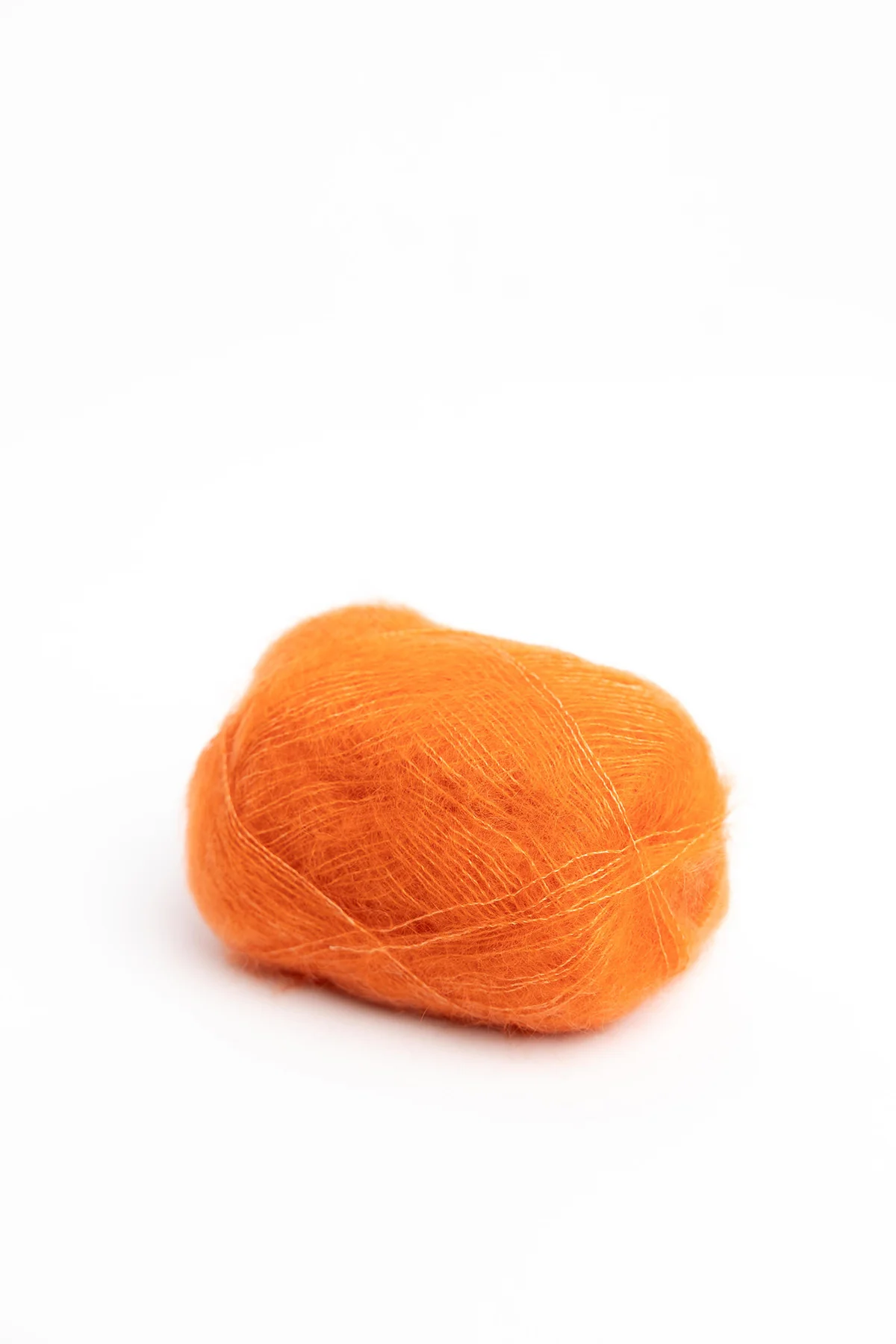 Tilia - Image 38