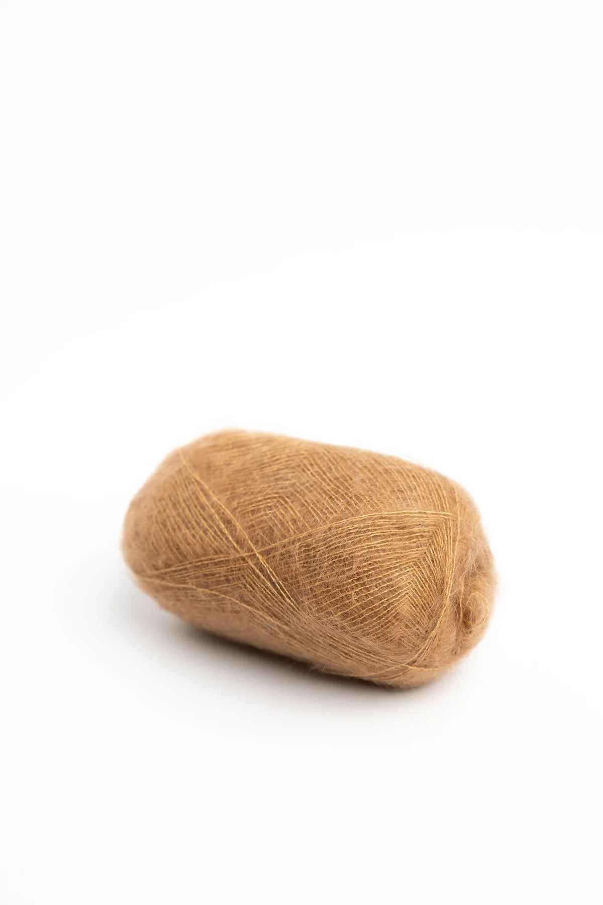 Tilia - Image 39