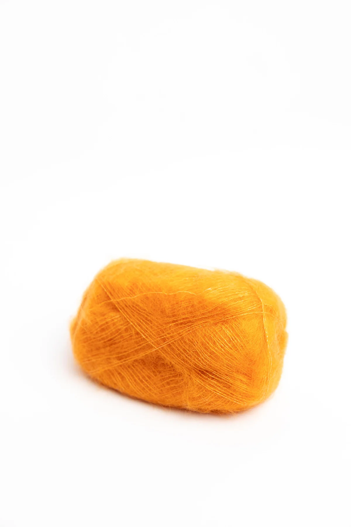Tilia - Image 40