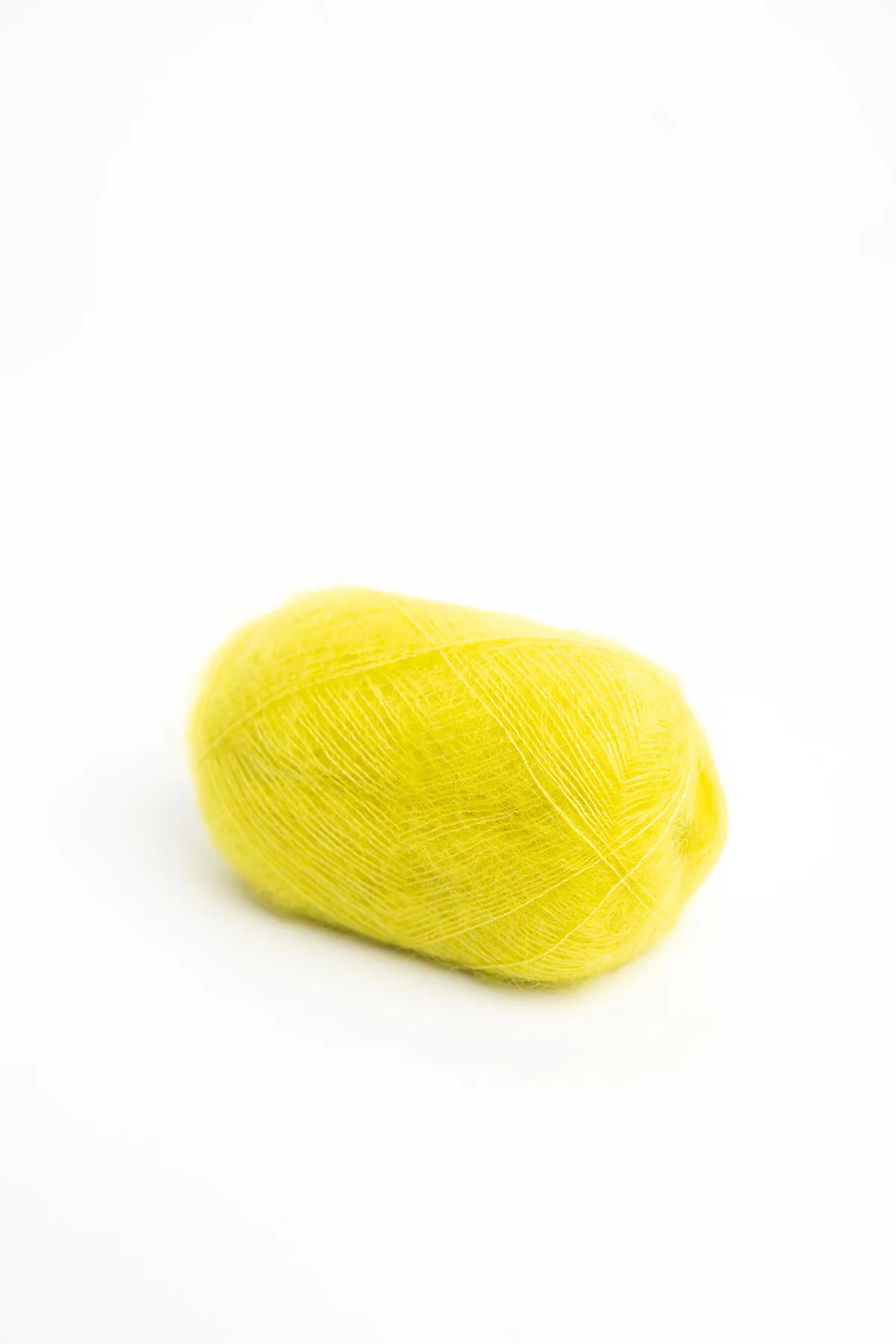Tilia - Image 41