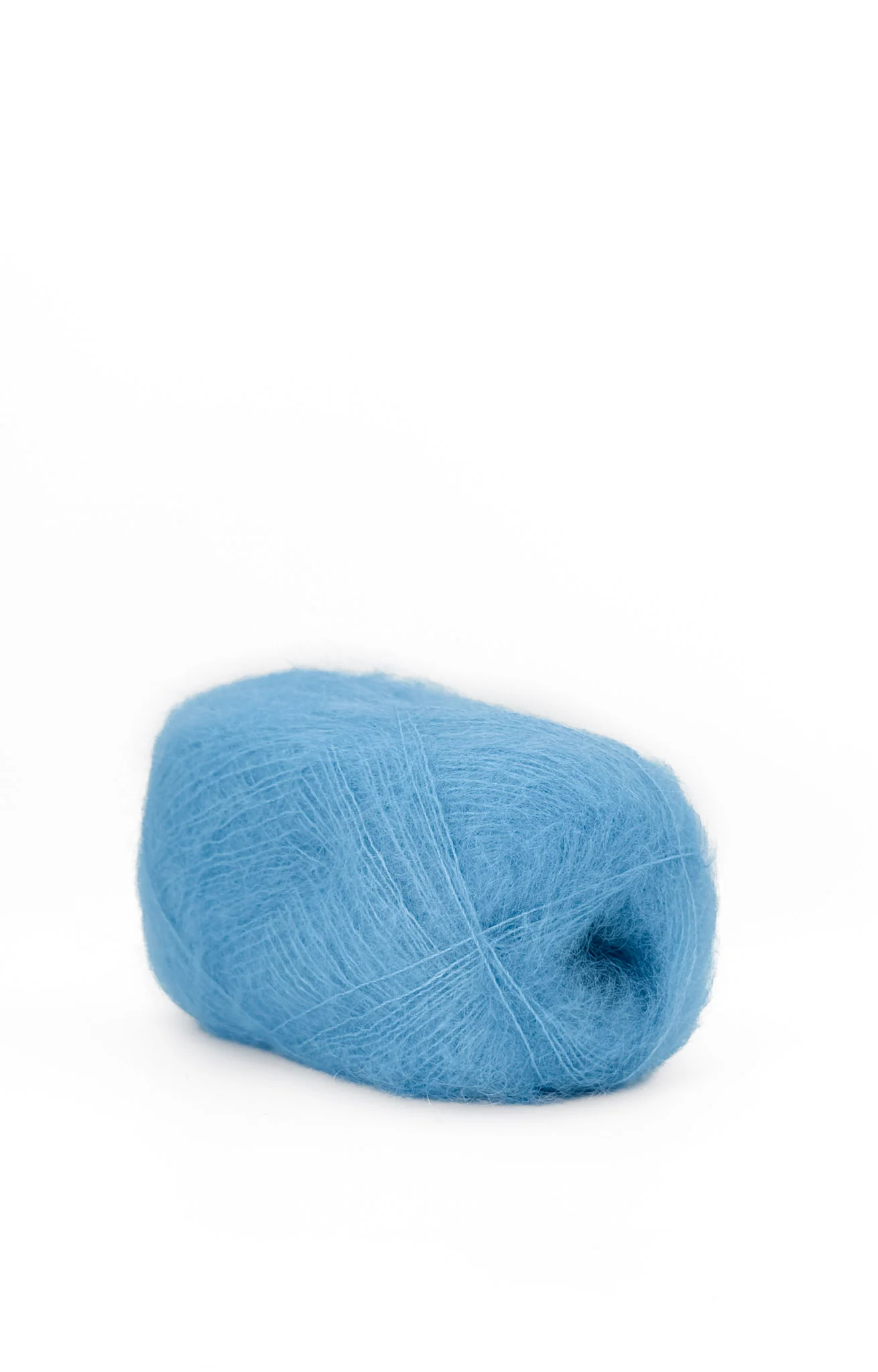 Tilia - Image 43