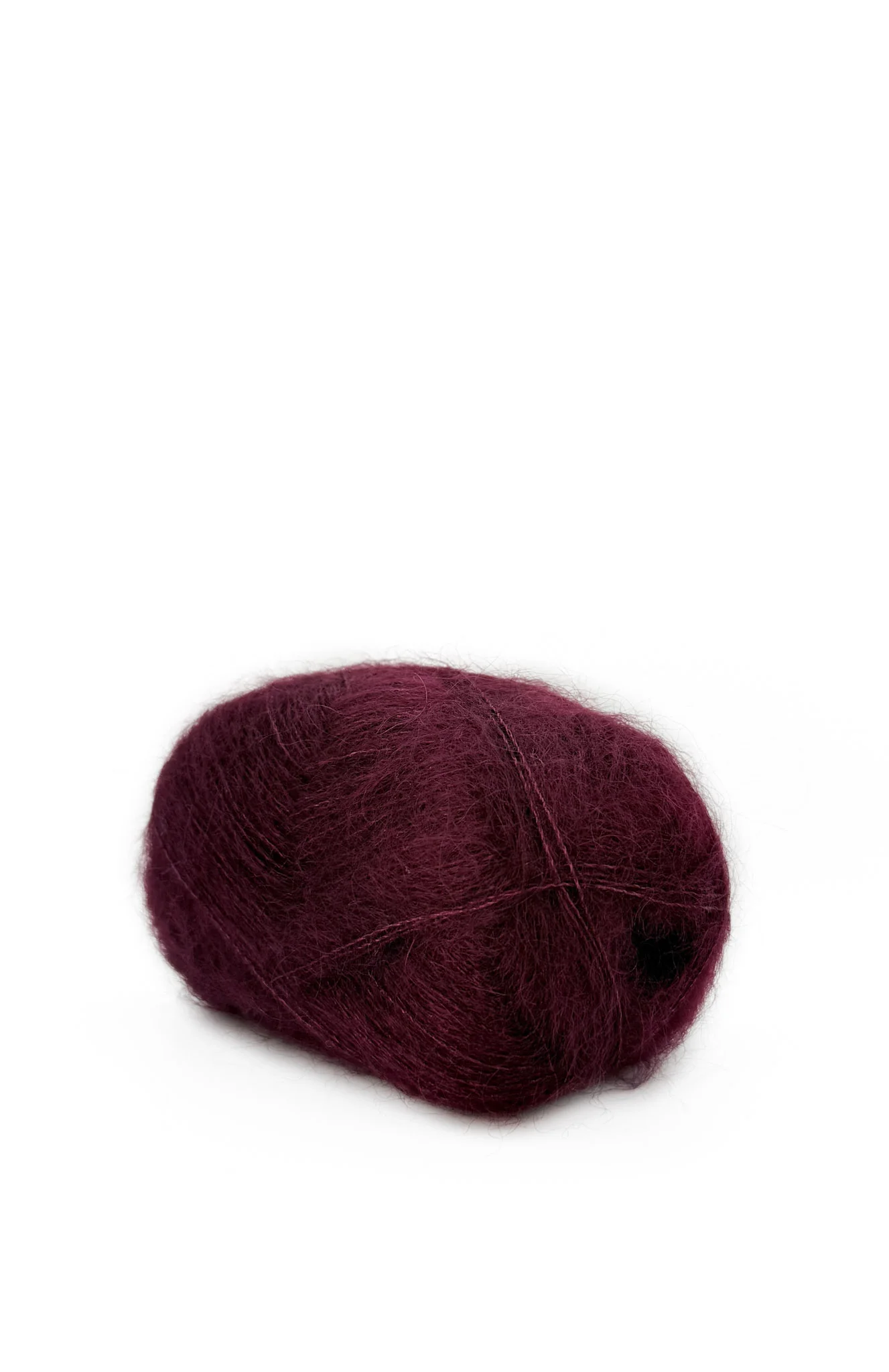 Tilia - Image 44