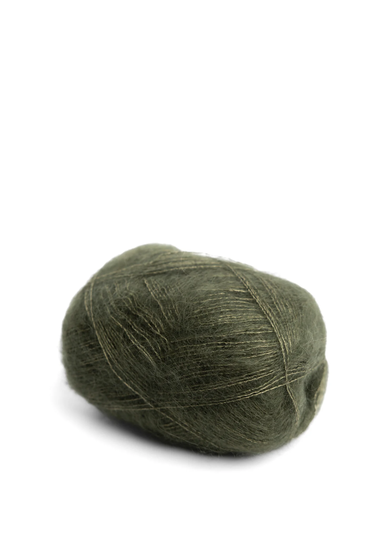 Tilia - Image 5