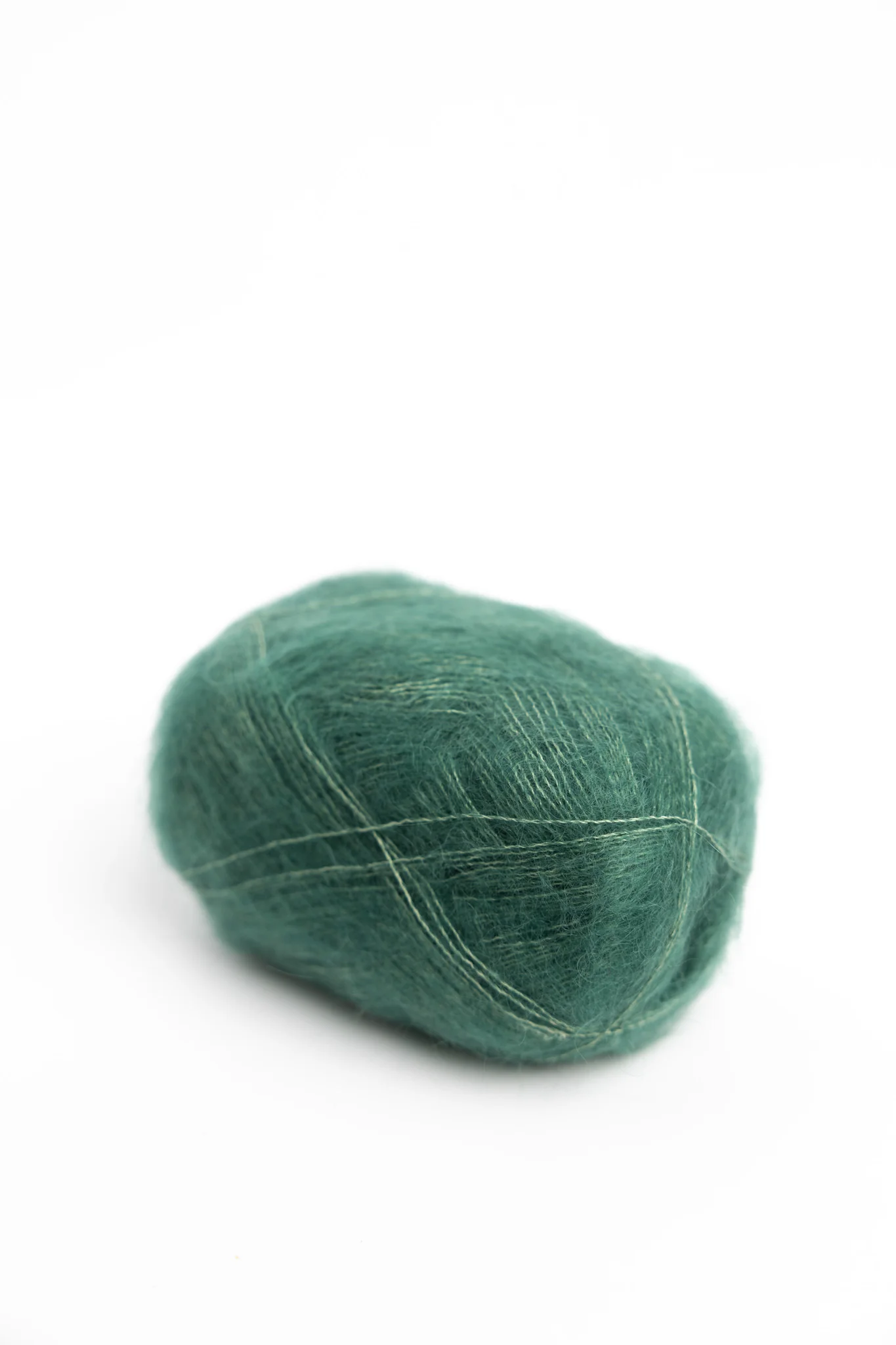 Tilia - Image 6