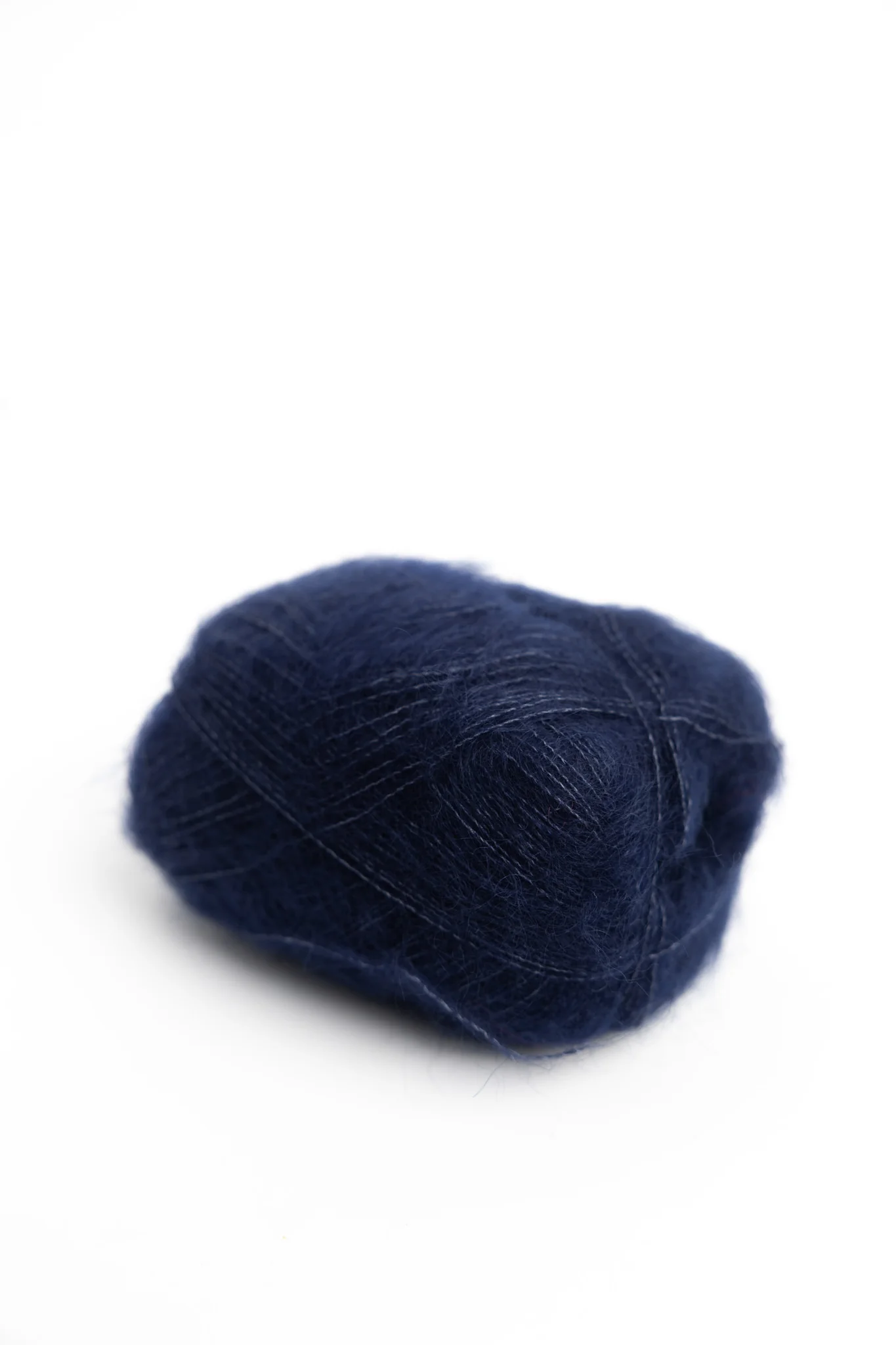 Tilia - Image 7