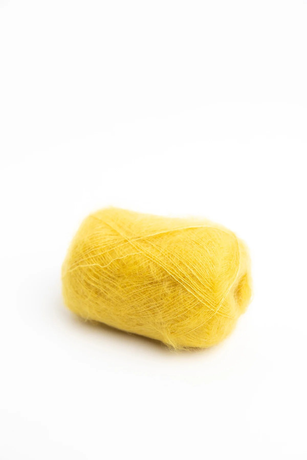 Tilia - Image 8