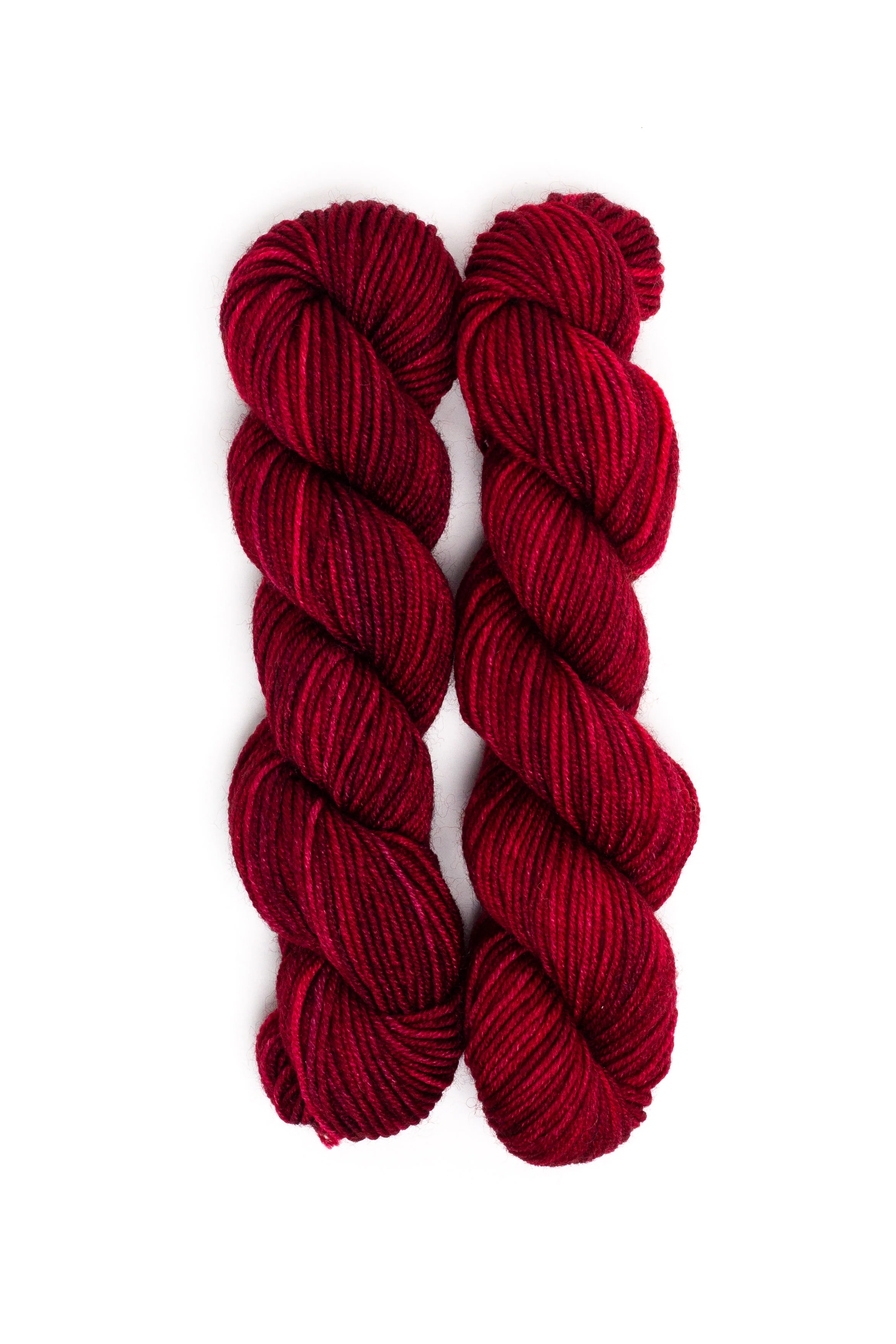 Tiny Belle - Image 16