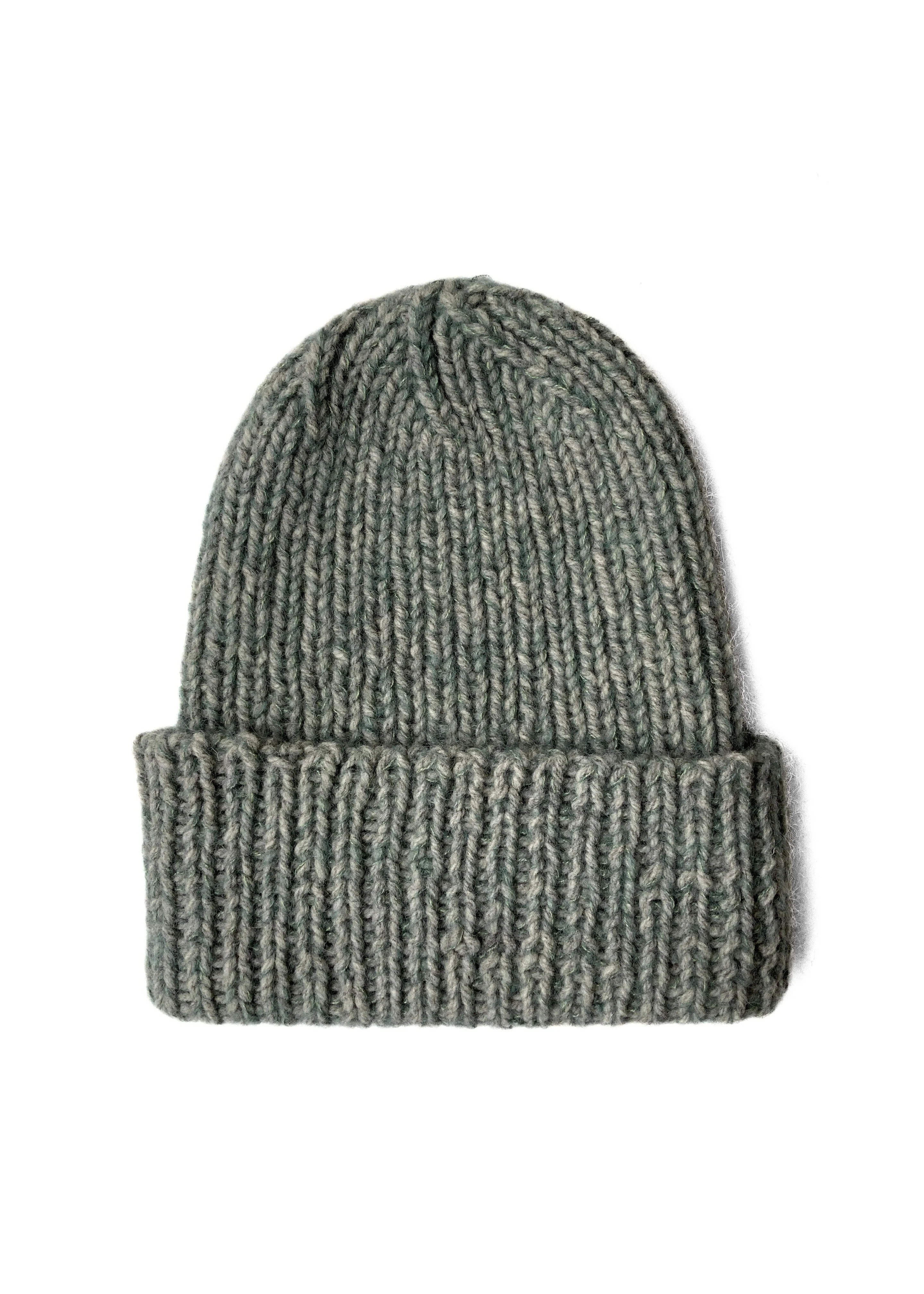 Trusty Toque: Bottom-Up - Image 10