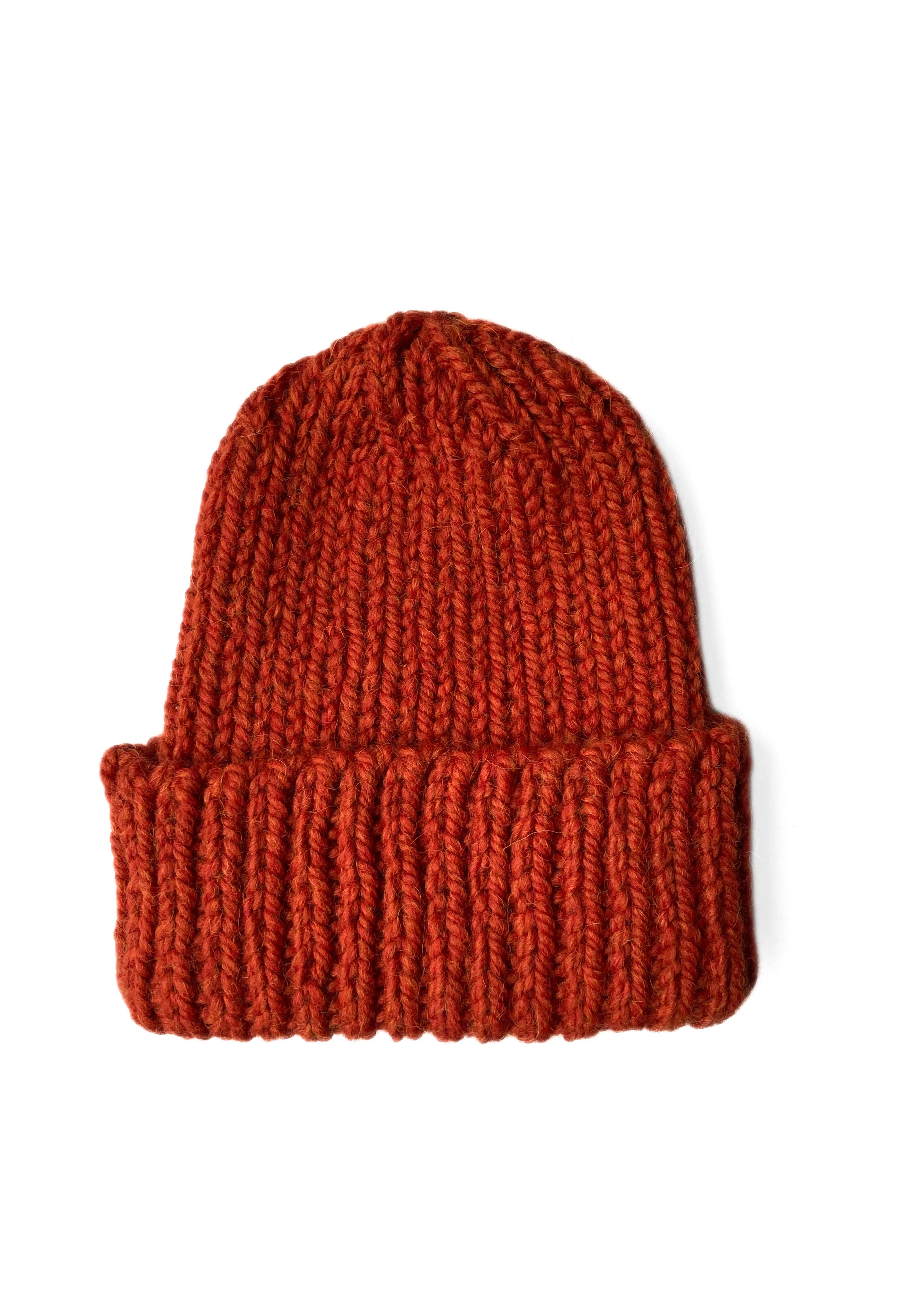 Trusty Toque: Bottom-Up - Image 11