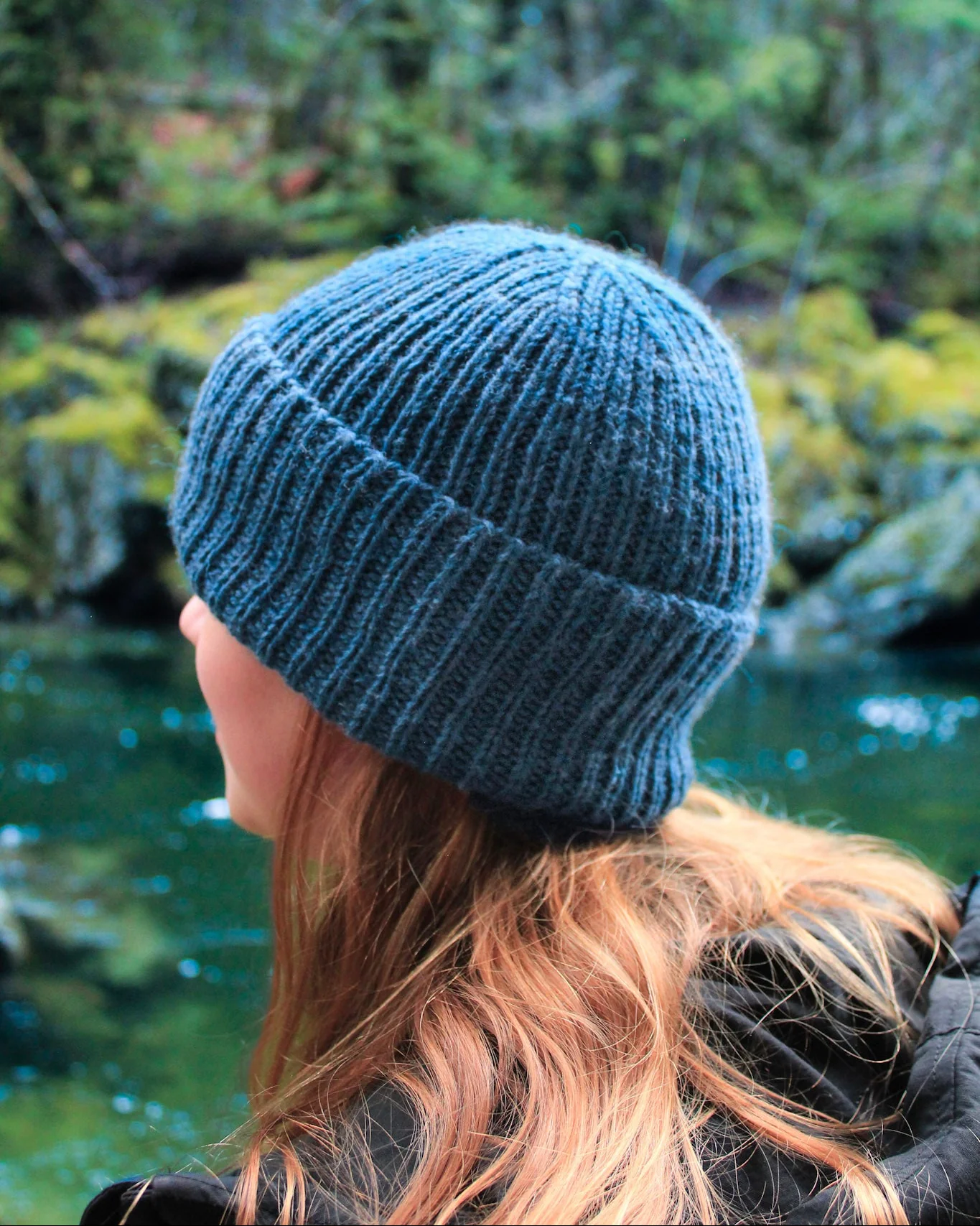 Trusty Toque: Bottom-Up - Image 5