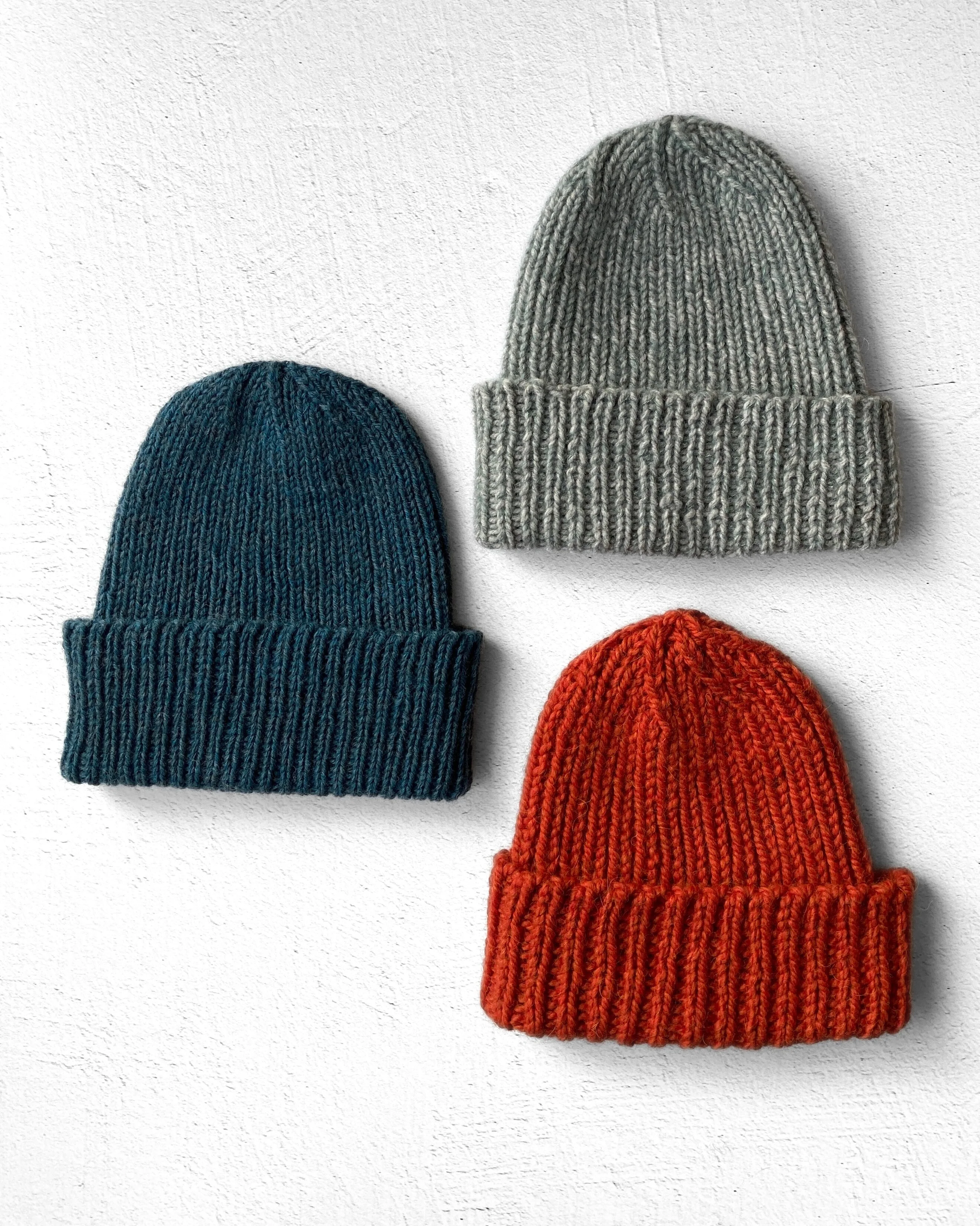 Trusty Toque: Bottom-Up - Image 6