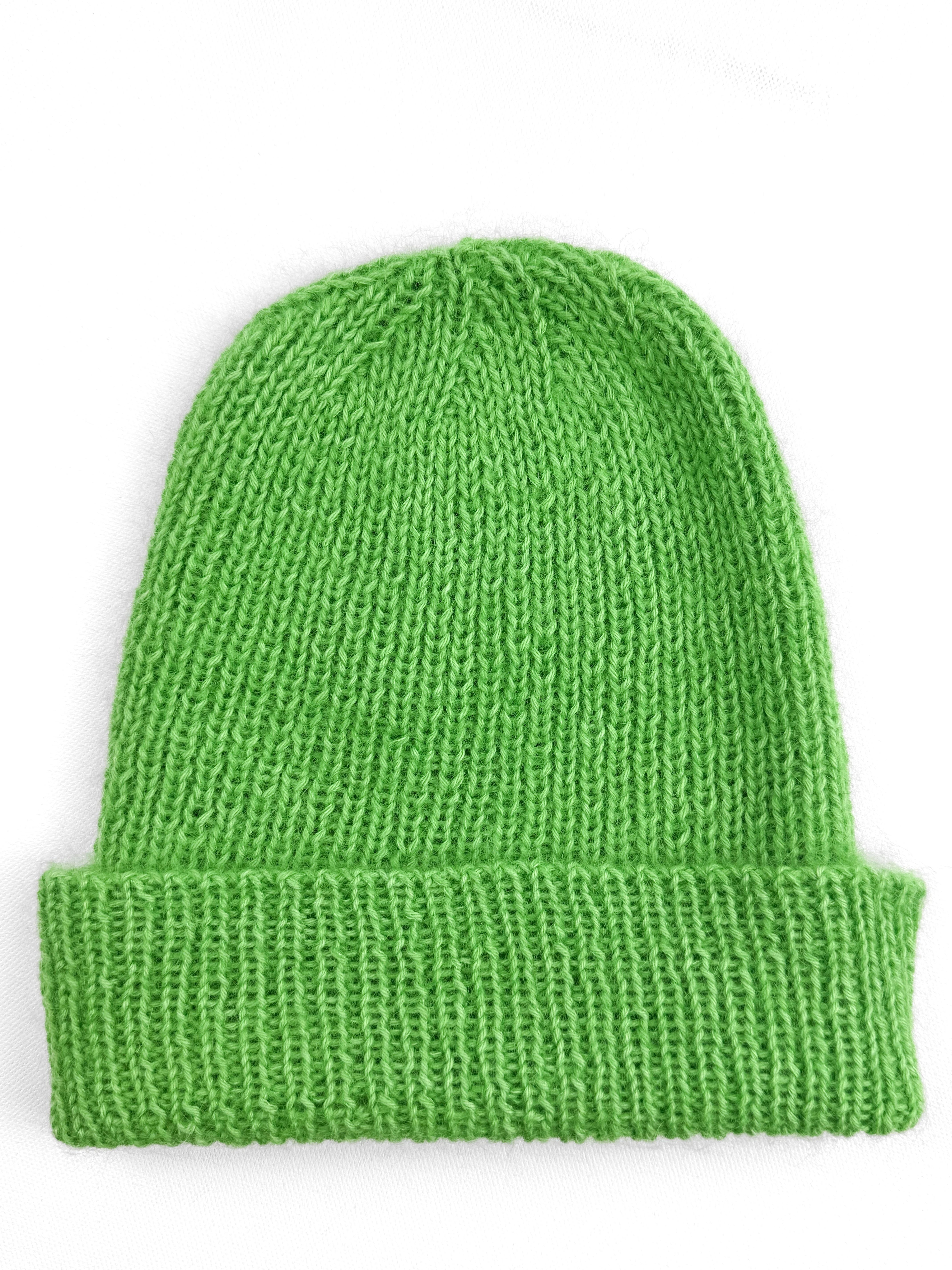 Trusty Toque: Bottom-Up - Image 7