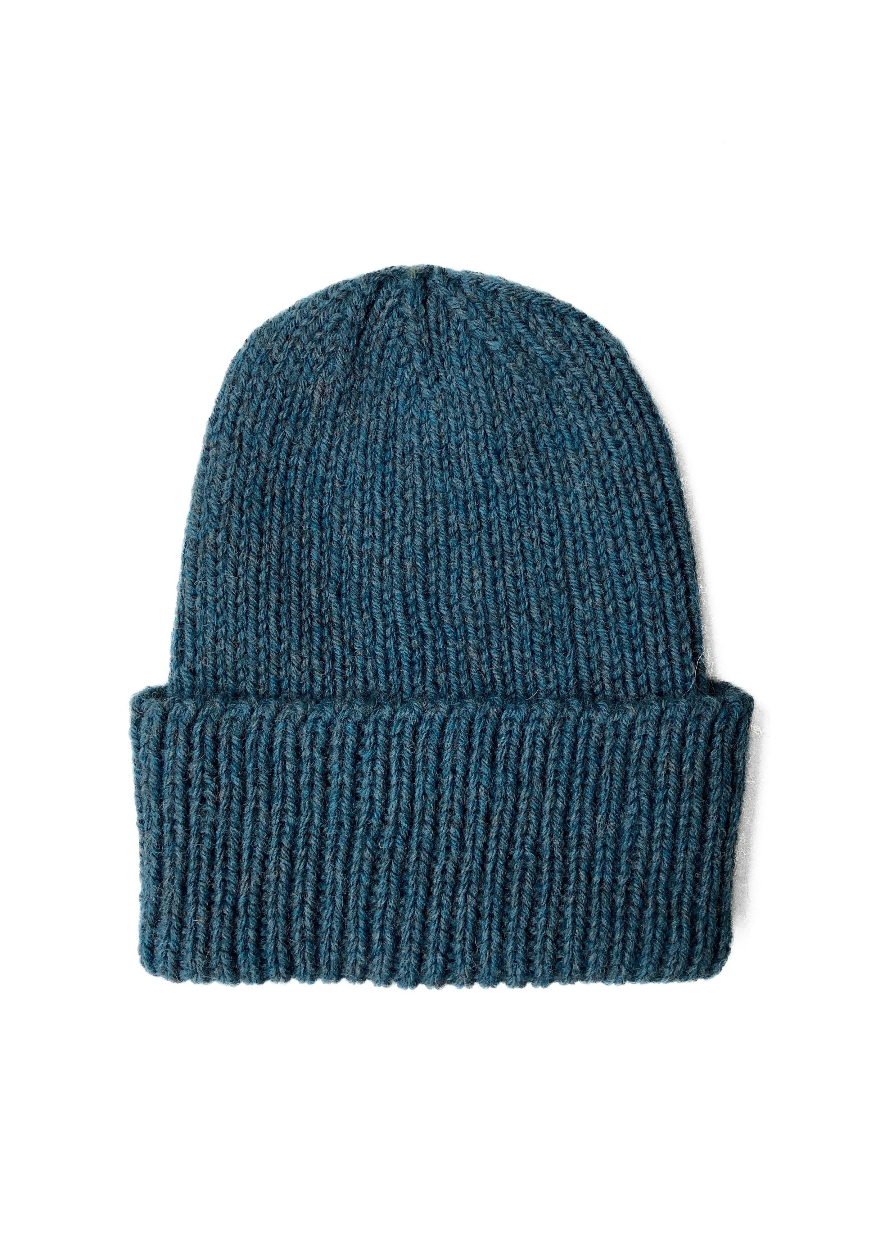 Trusty Toque: Bottom-Up - Image 8