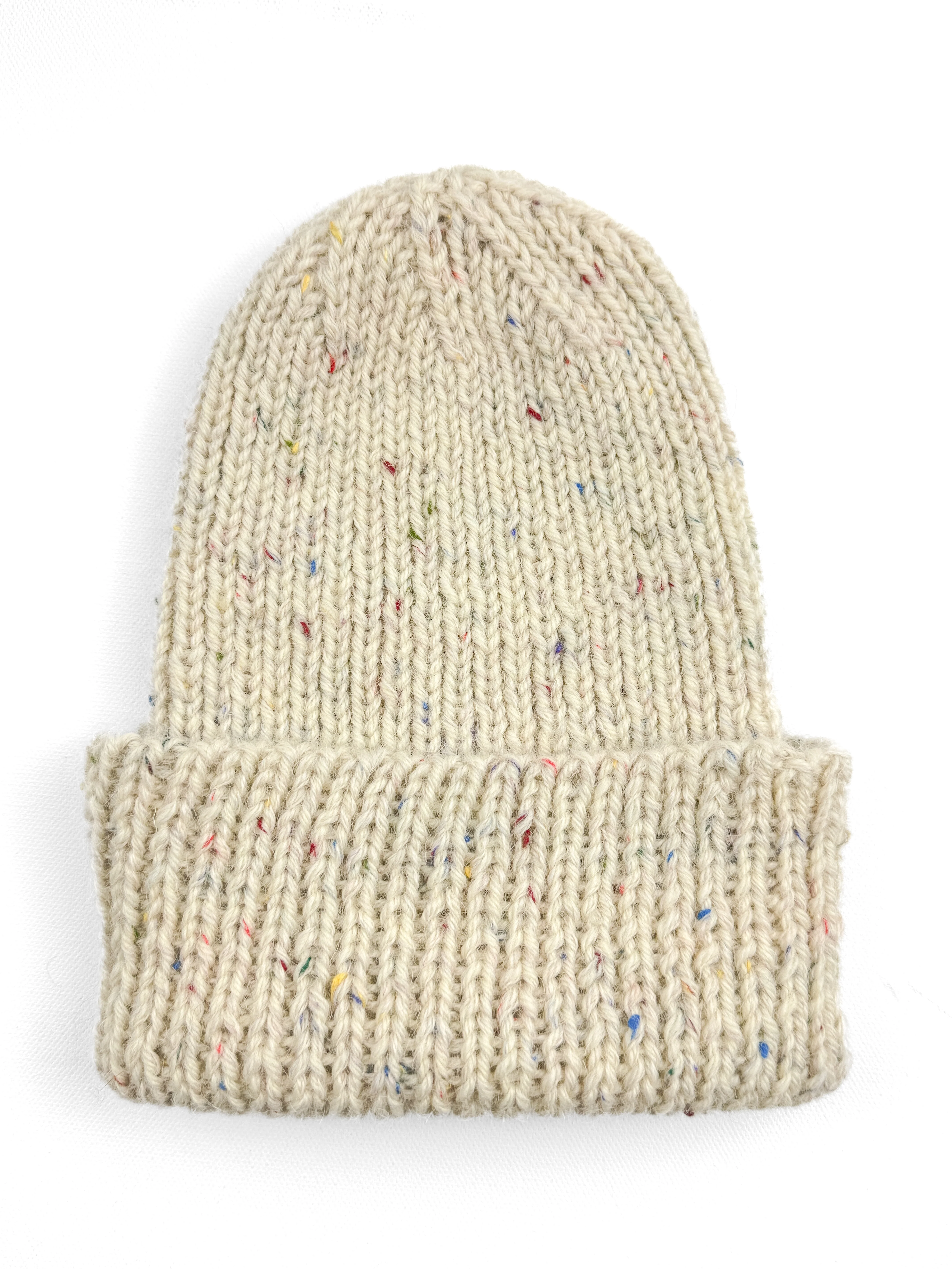 Trusty Toque: Bottom-Up - Image 9