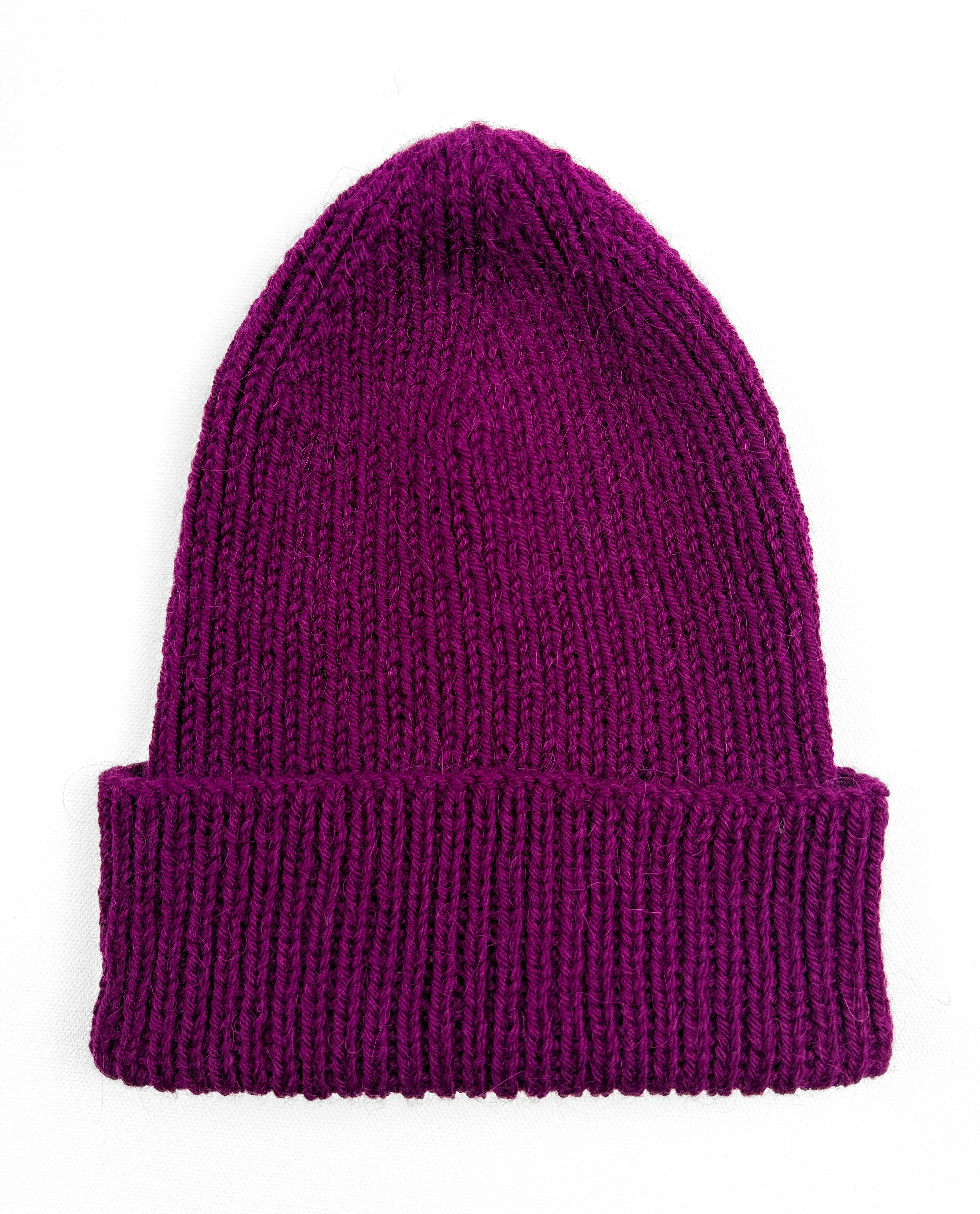 Trusty Toque: Top Down - Image 5