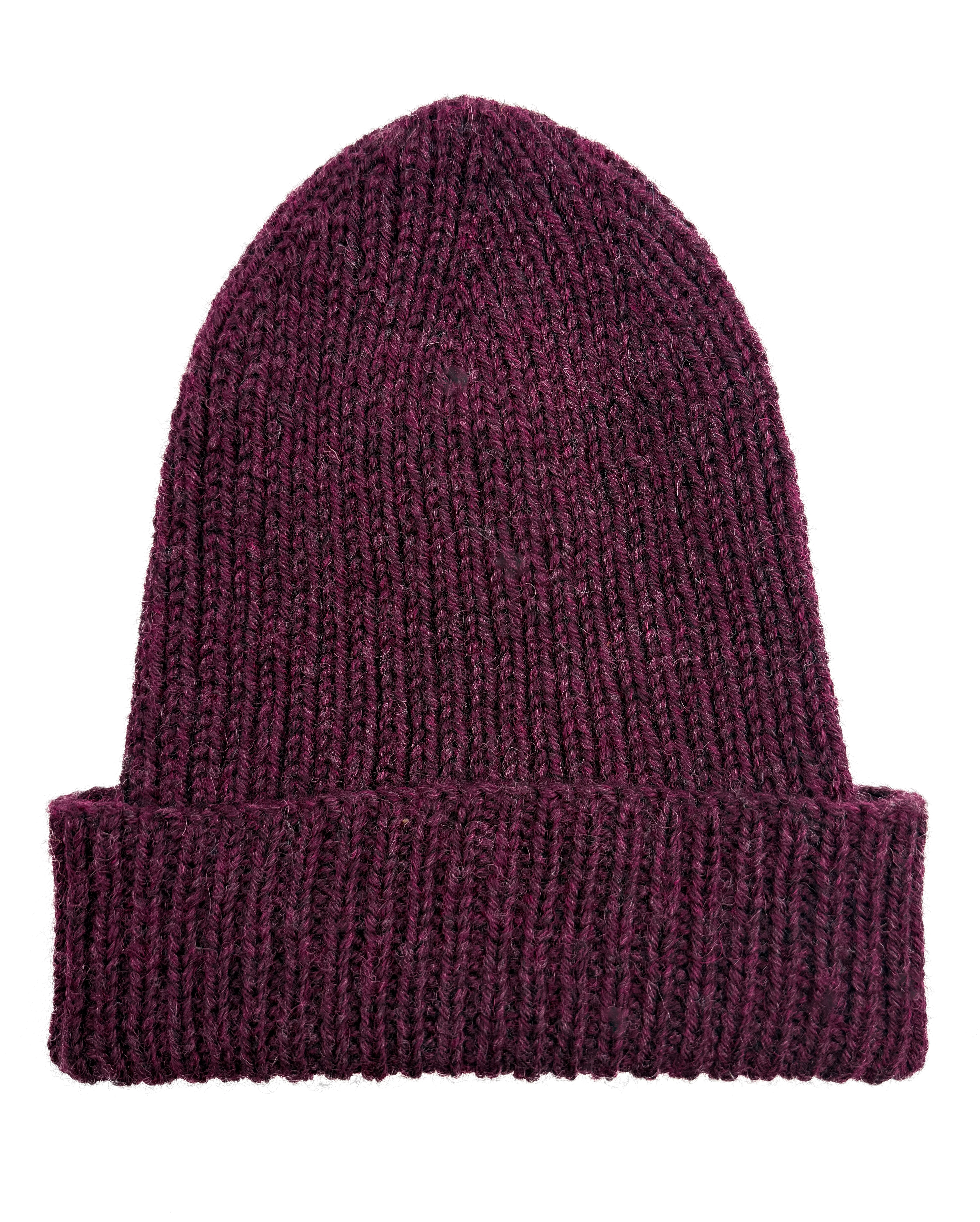 Trusty Toque: Top Down - Image 6